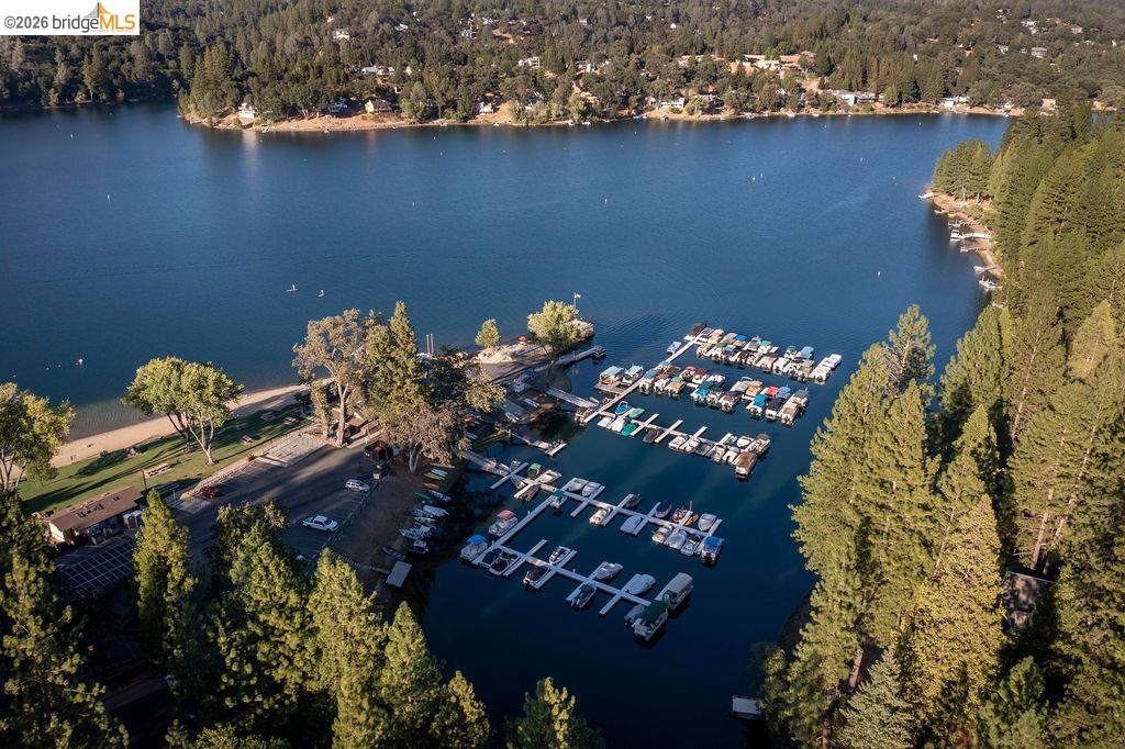 Detail Gallery Image 37 of 53 For 19808 Cottonwood St, Groveland,  CA 95321 - – Beds | – Baths