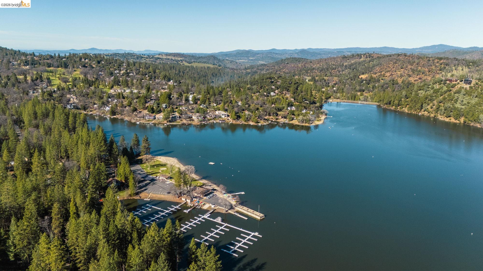 Detail Gallery Image 38 of 53 For 19808 Cottonwood St, Groveland,  CA 95321 - – Beds | – Baths