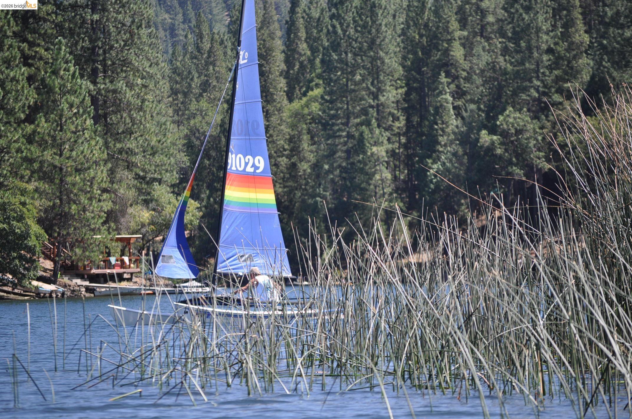 Detail Gallery Image 43 of 53 For 19808 Cottonwood St, Groveland,  CA 95321 - – Beds | – Baths