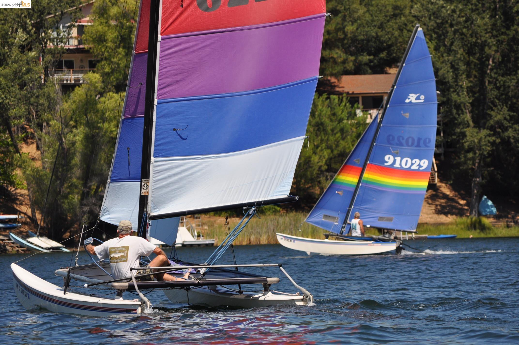 Detail Gallery Image 44 of 53 For 19808 Cottonwood St, Groveland,  CA 95321 - – Beds | – Baths