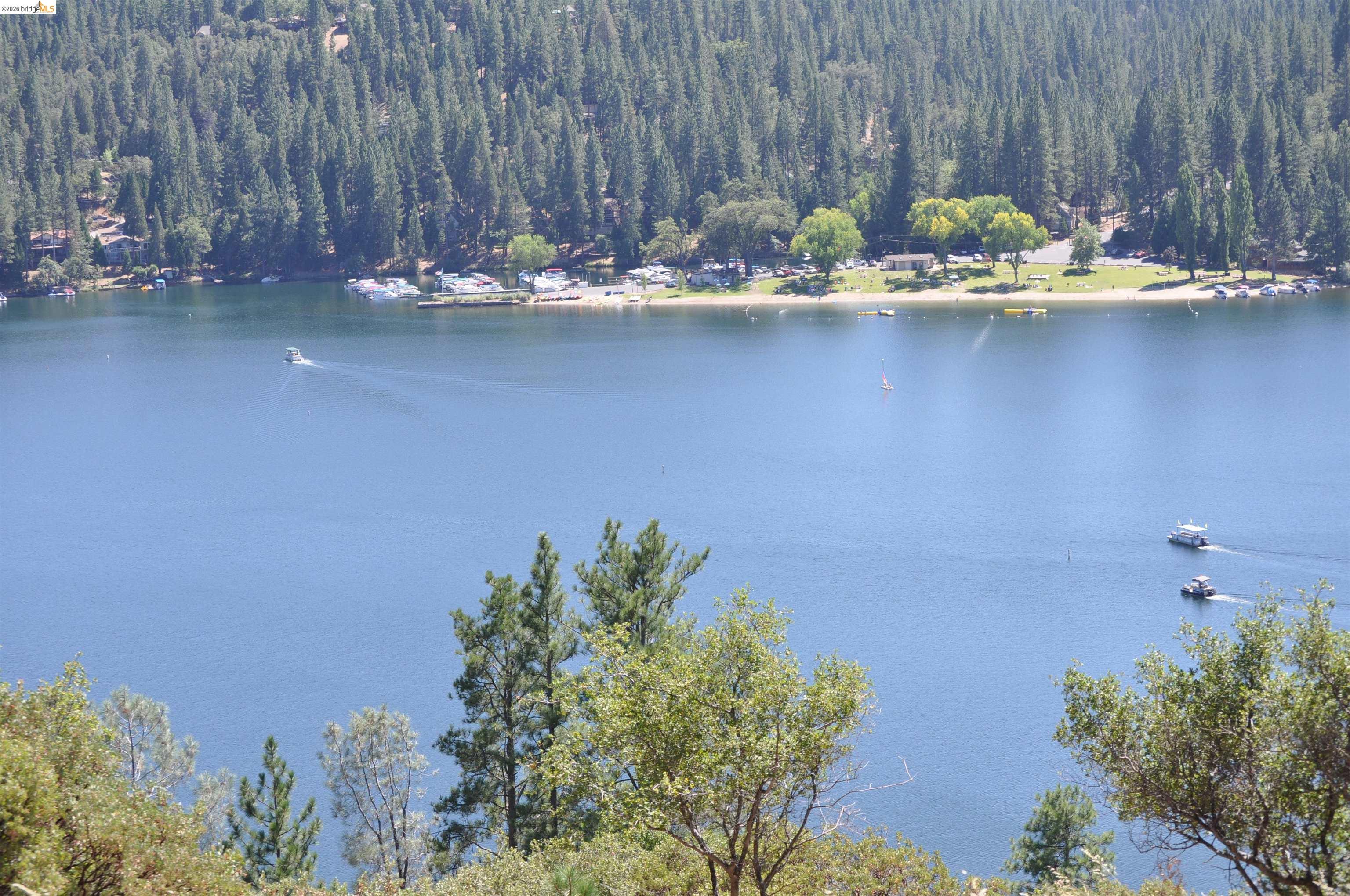 Detail Gallery Image 46 of 53 For 19808 Cottonwood St, Groveland,  CA 95321 - – Beds | – Baths