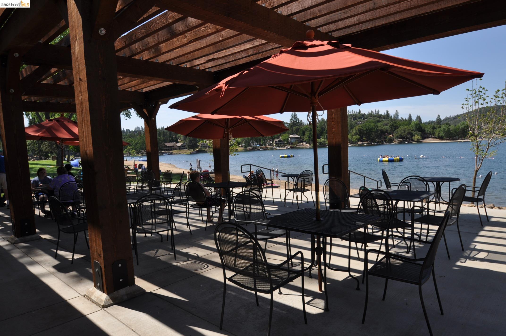 Detail Gallery Image 47 of 53 For 19808 Cottonwood St, Groveland,  CA 95321 - – Beds | – Baths