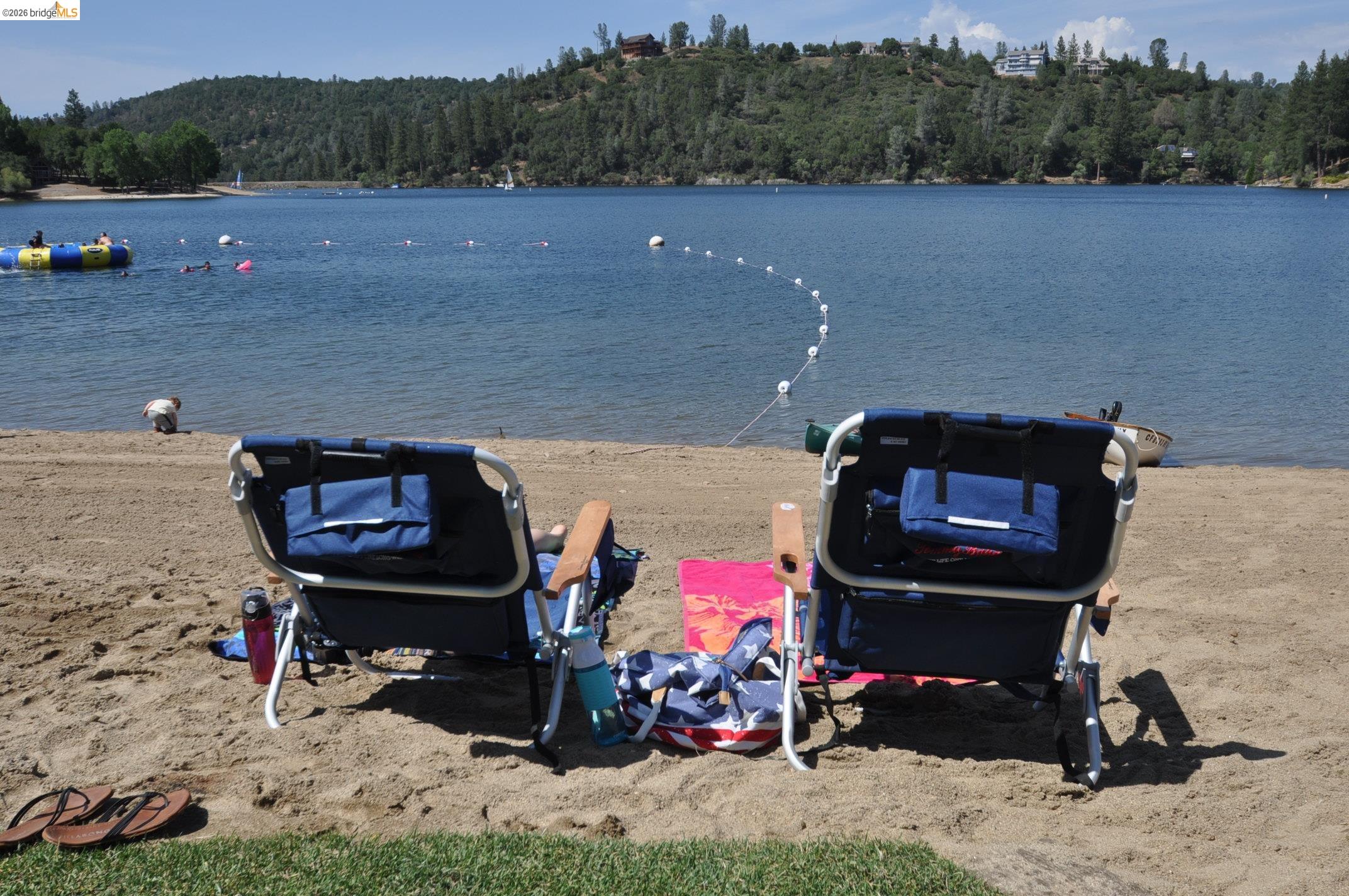 Detail Gallery Image 48 of 53 For 19808 Cottonwood St, Groveland,  CA 95321 - – Beds | – Baths