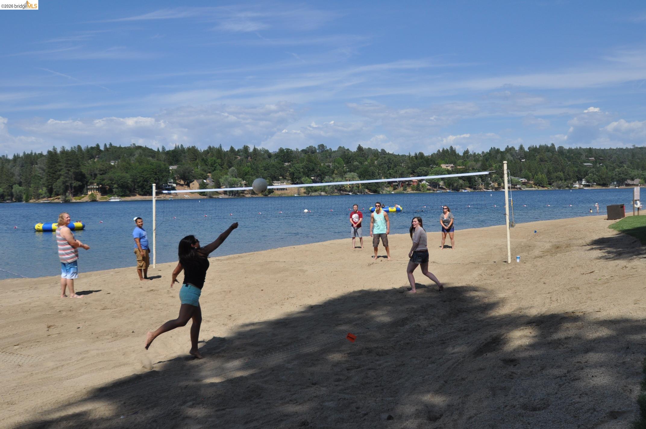 Detail Gallery Image 49 of 53 For 19808 Cottonwood St, Groveland,  CA 95321 - – Beds | – Baths