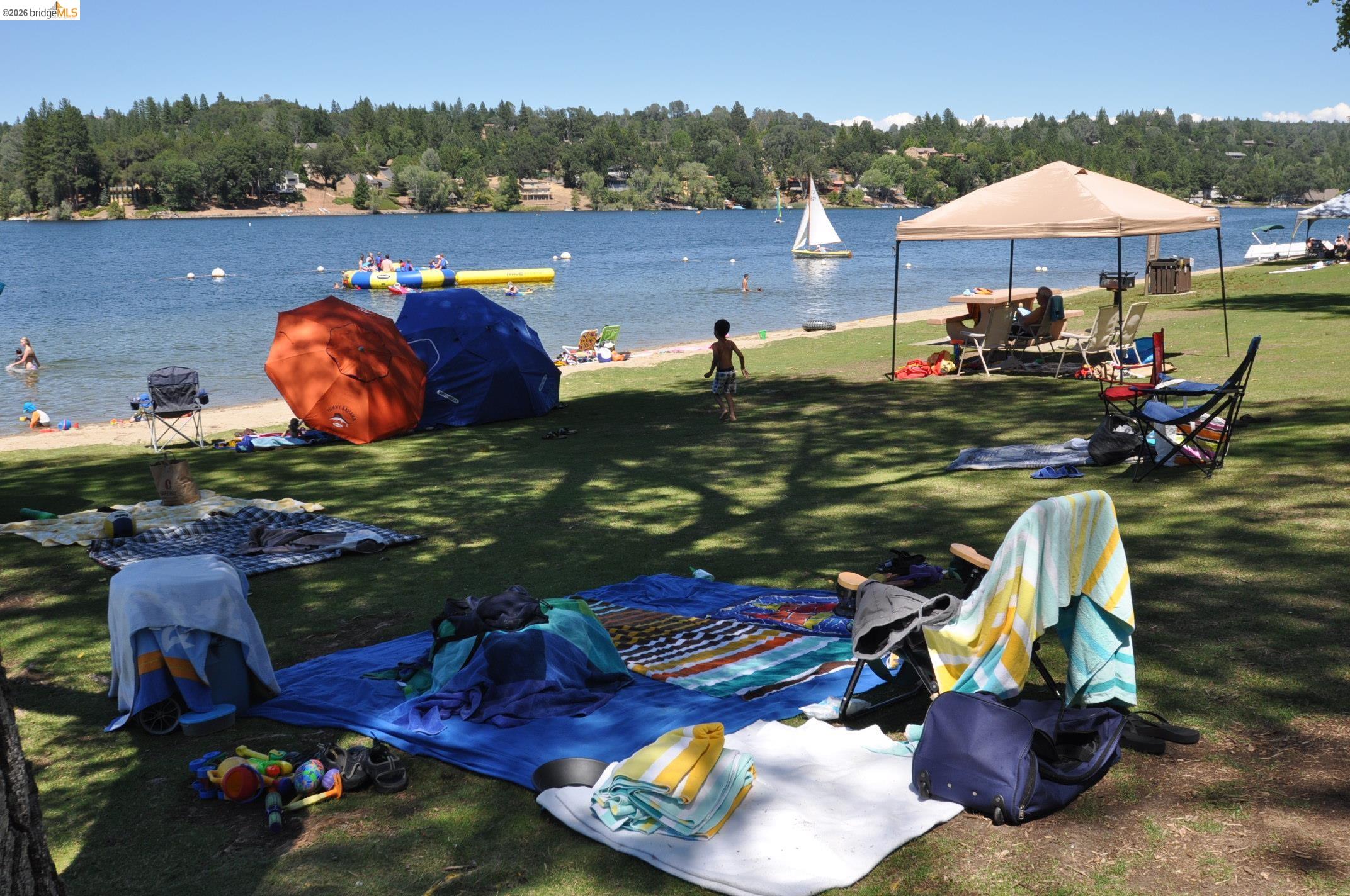 Detail Gallery Image 50 of 53 For 19808 Cottonwood St, Groveland,  CA 95321 - – Beds | – Baths