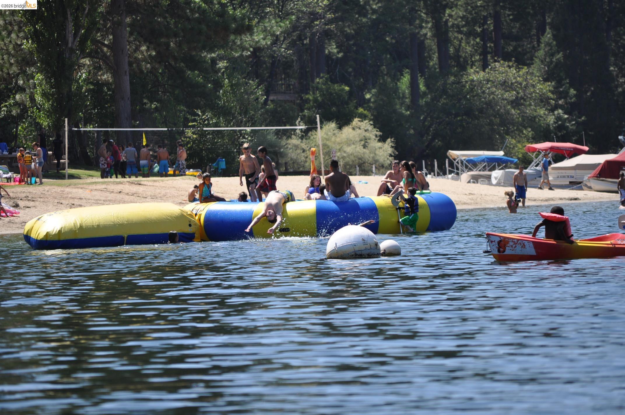 Detail Gallery Image 51 of 53 For 19808 Cottonwood St, Groveland,  CA 95321 - – Beds | – Baths