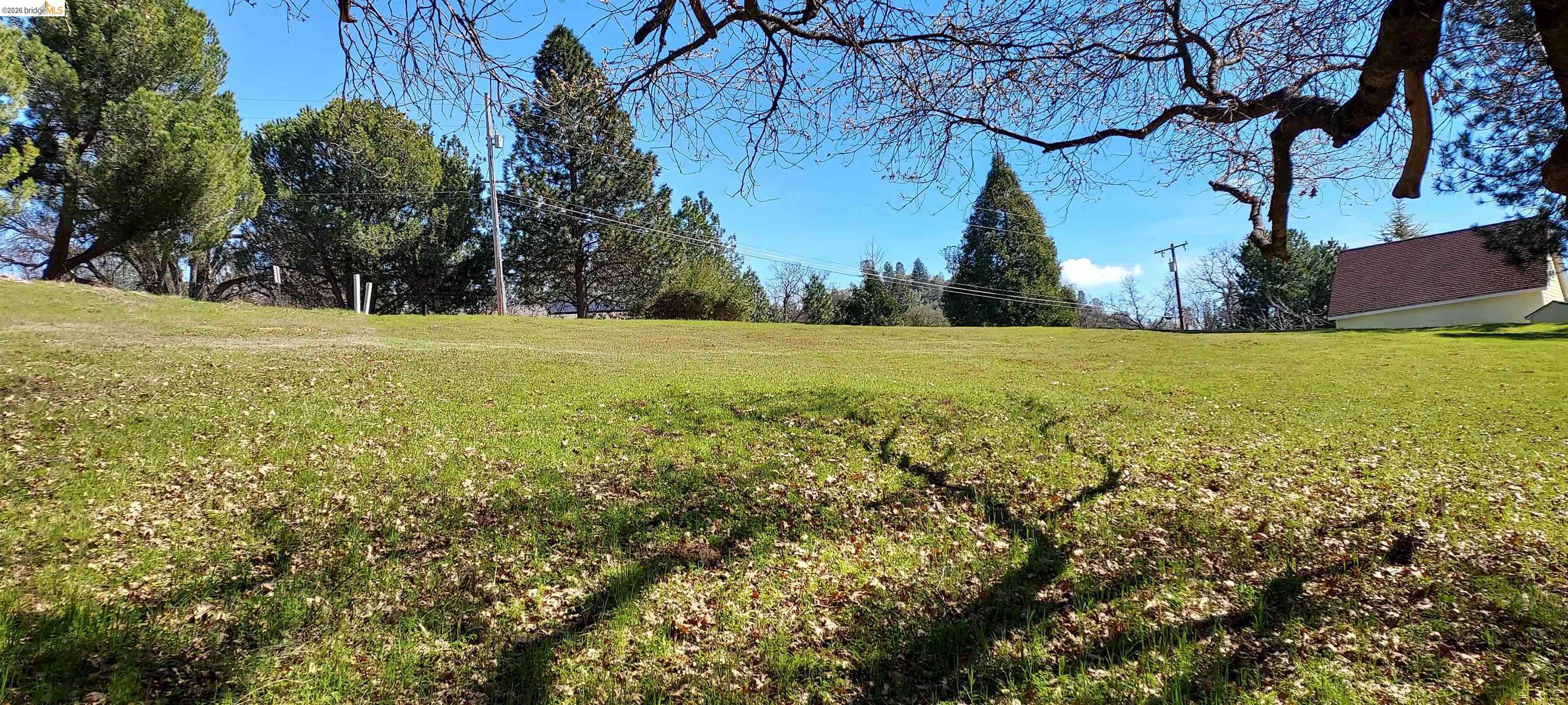 Detail Gallery Image 7 of 53 For 19808 Cottonwood St, Groveland,  CA 95321 - – Beds | – Baths