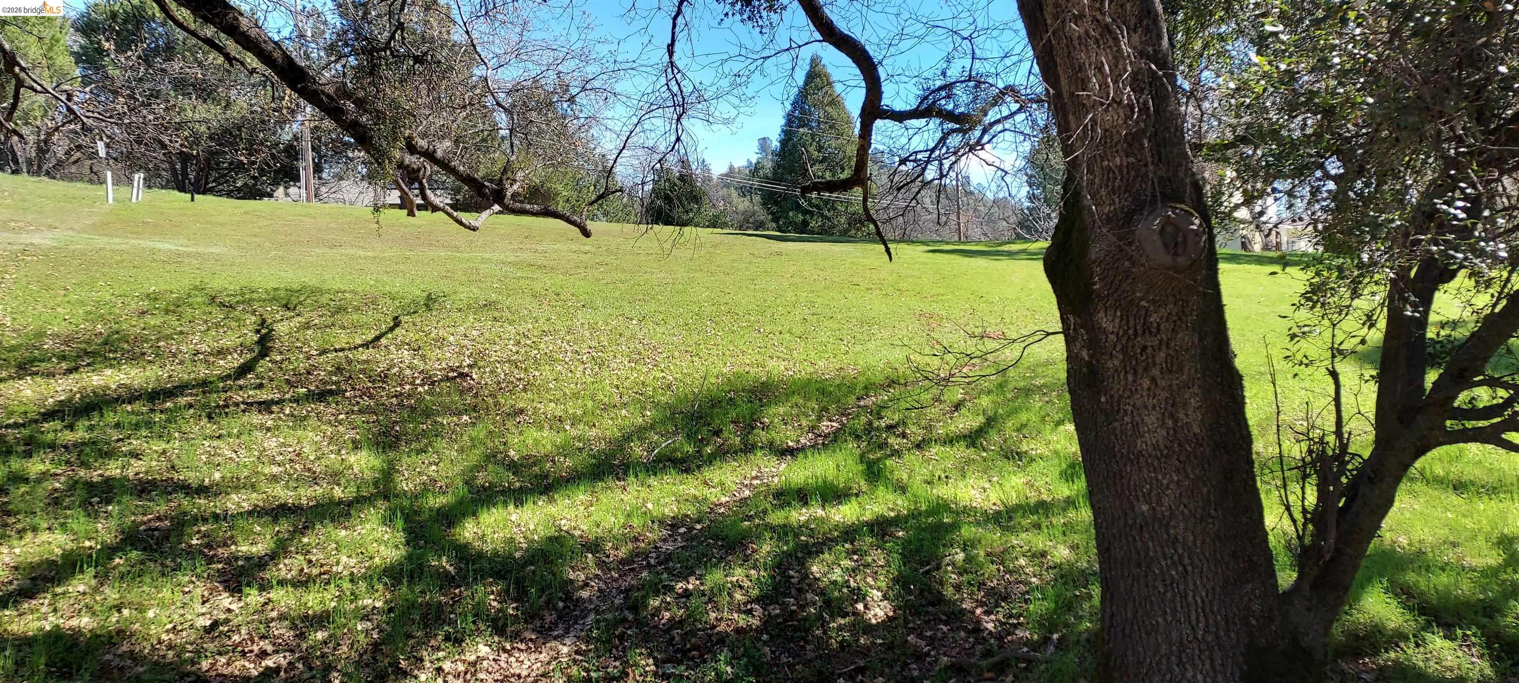 Detail Gallery Image 8 of 53 For 19808 Cottonwood St, Groveland,  CA 95321 - – Beds | – Baths