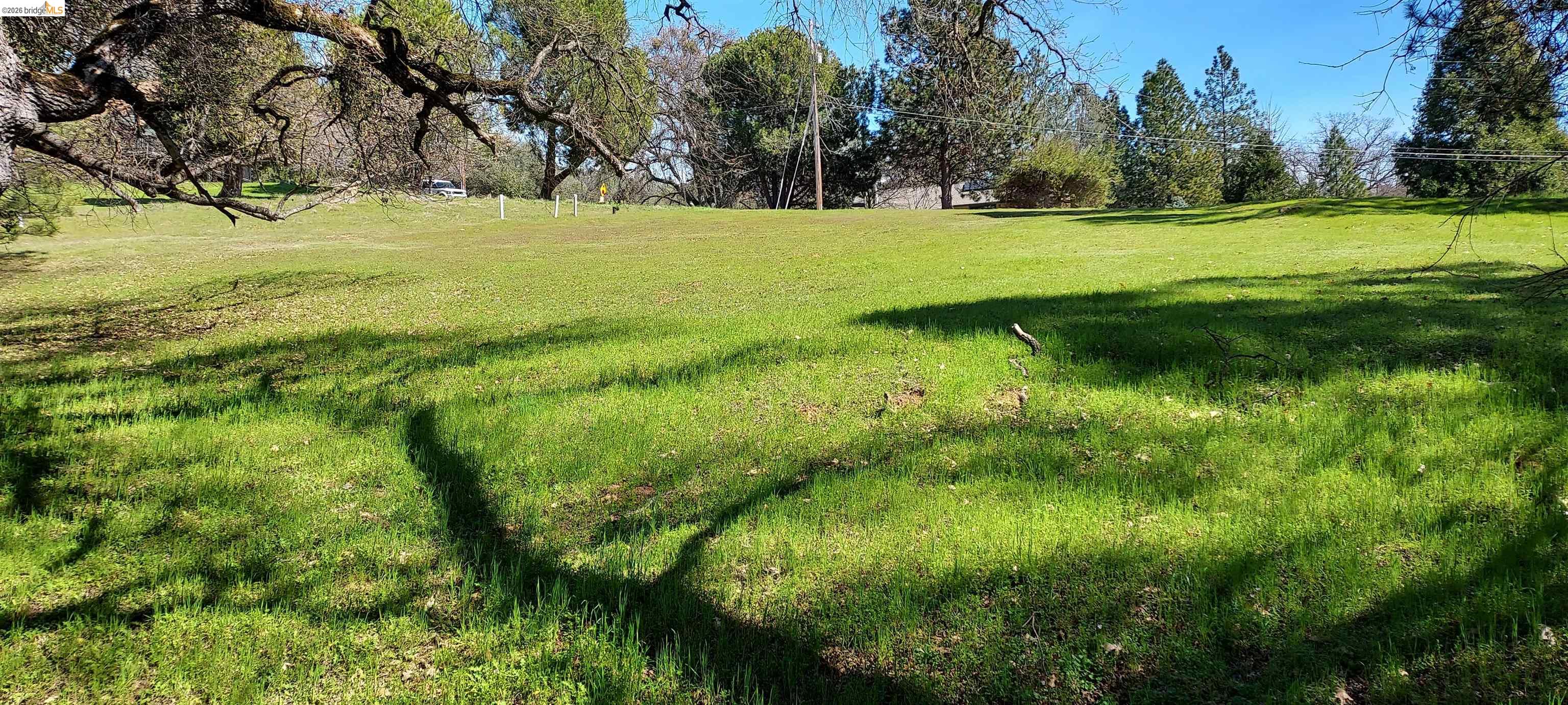 Detail Gallery Image 9 of 53 For 19808 Cottonwood St, Groveland,  CA 95321 - – Beds | – Baths