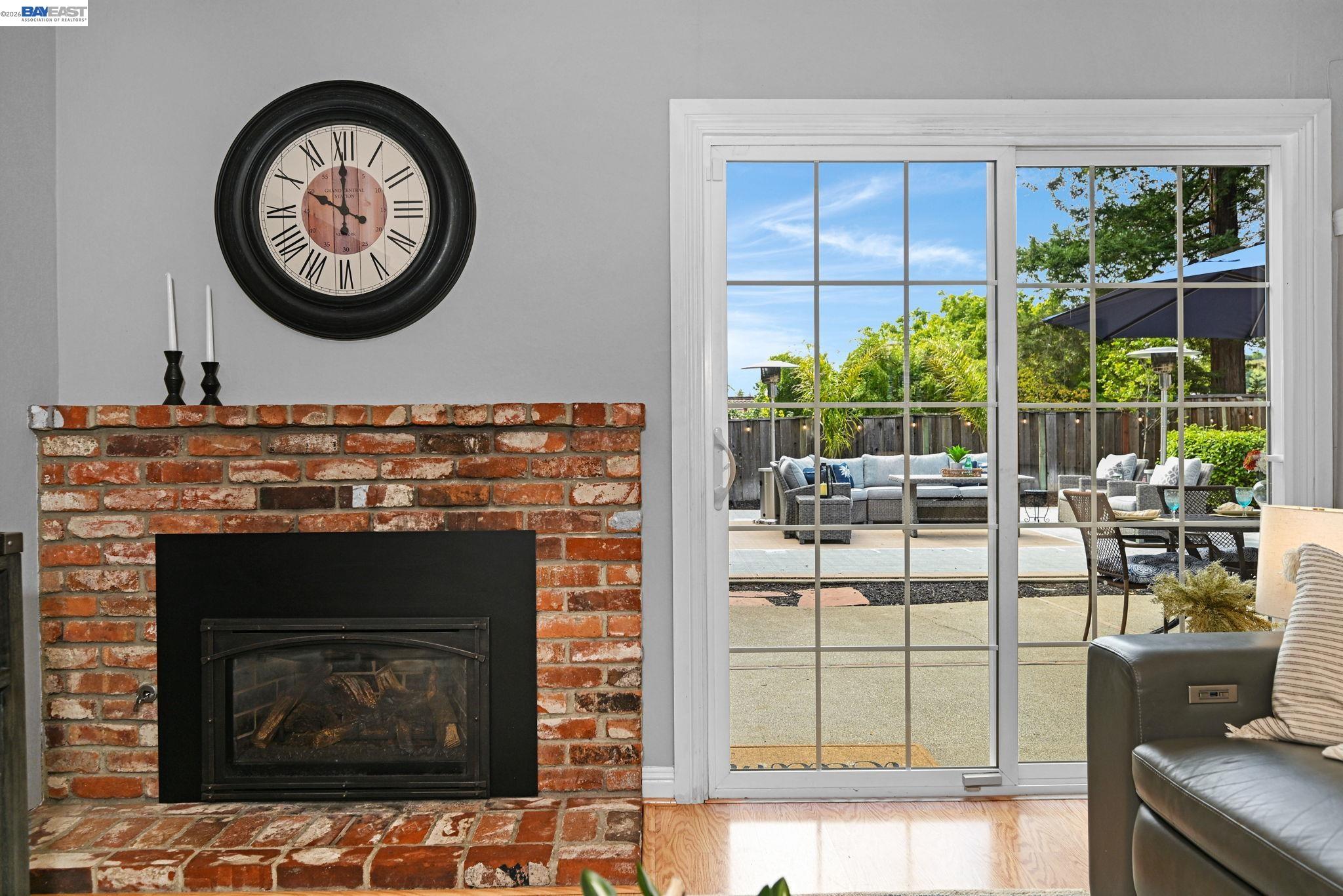 Detail Gallery Image 12 of 38 For 15 Pamplona Court, San Ramon,  CA 94583 - 4 Beds | 3 Baths