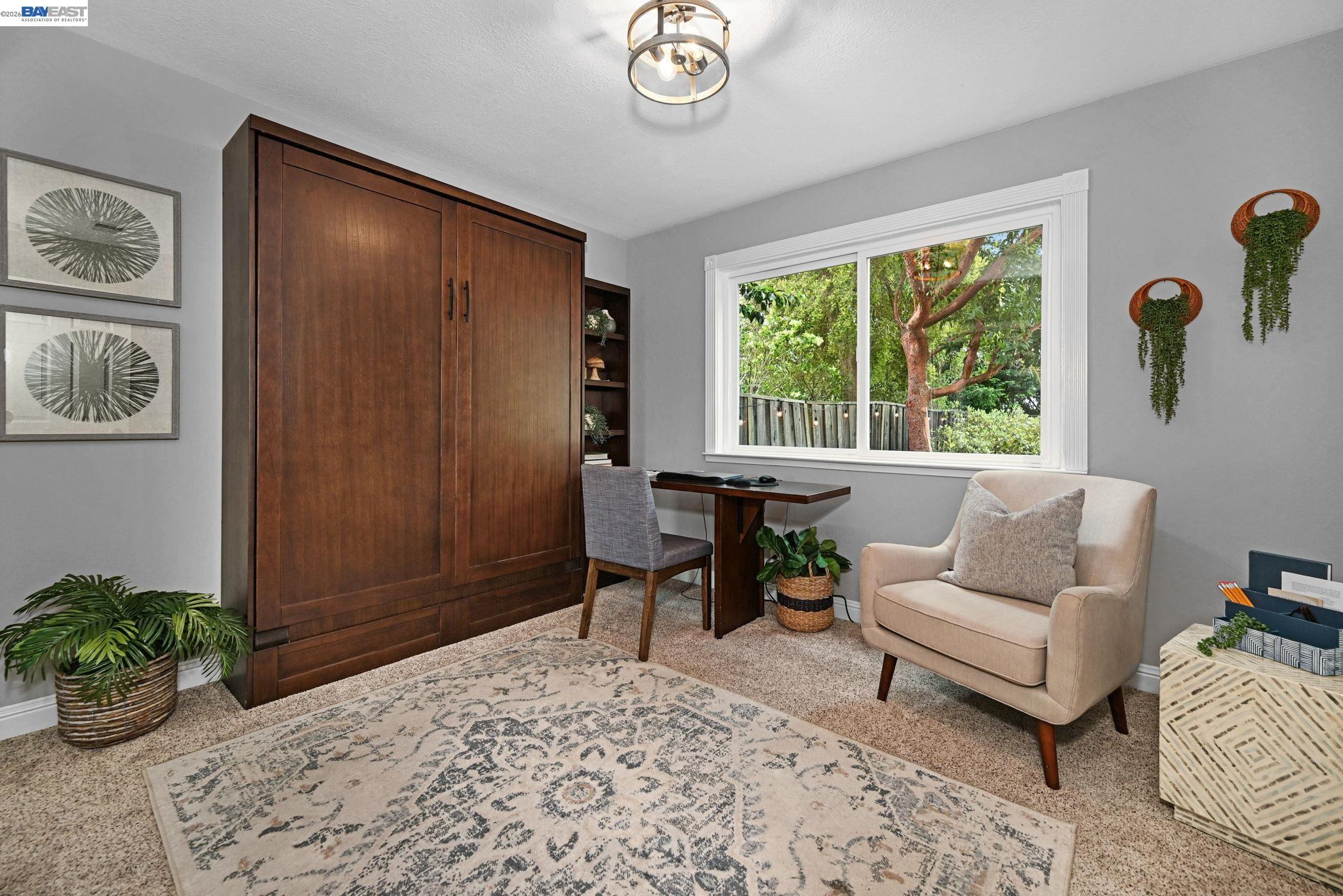 Detail Gallery Image 14 of 38 For 15 Pamplona Court, San Ramon,  CA 94583 - 4 Beds | 3 Baths