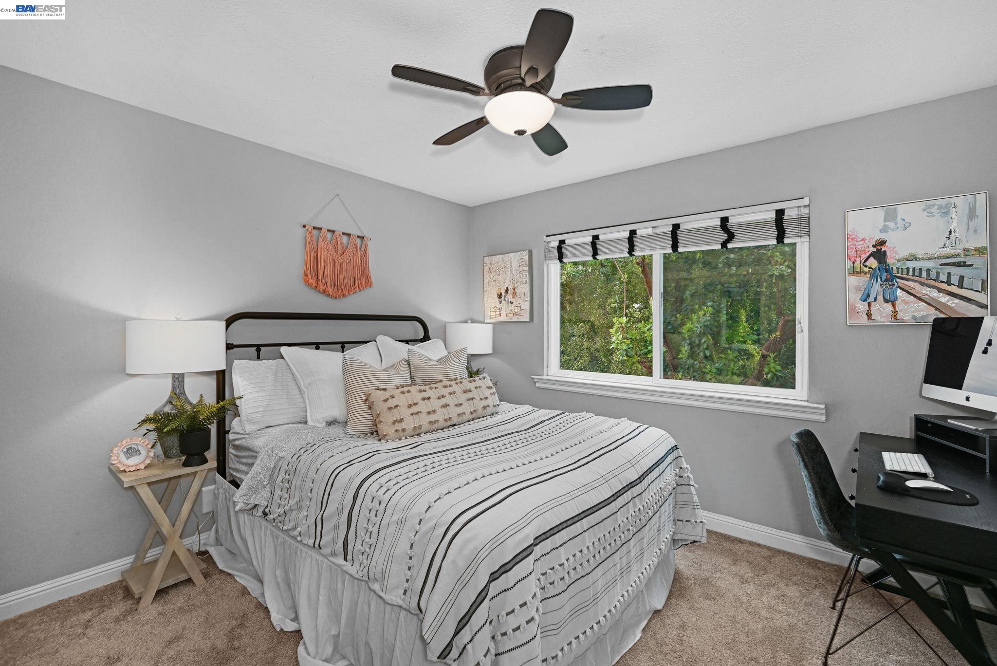 Detail Gallery Image 19 of 38 For 15 Pamplona Court, San Ramon,  CA 94583 - 4 Beds | 3 Baths