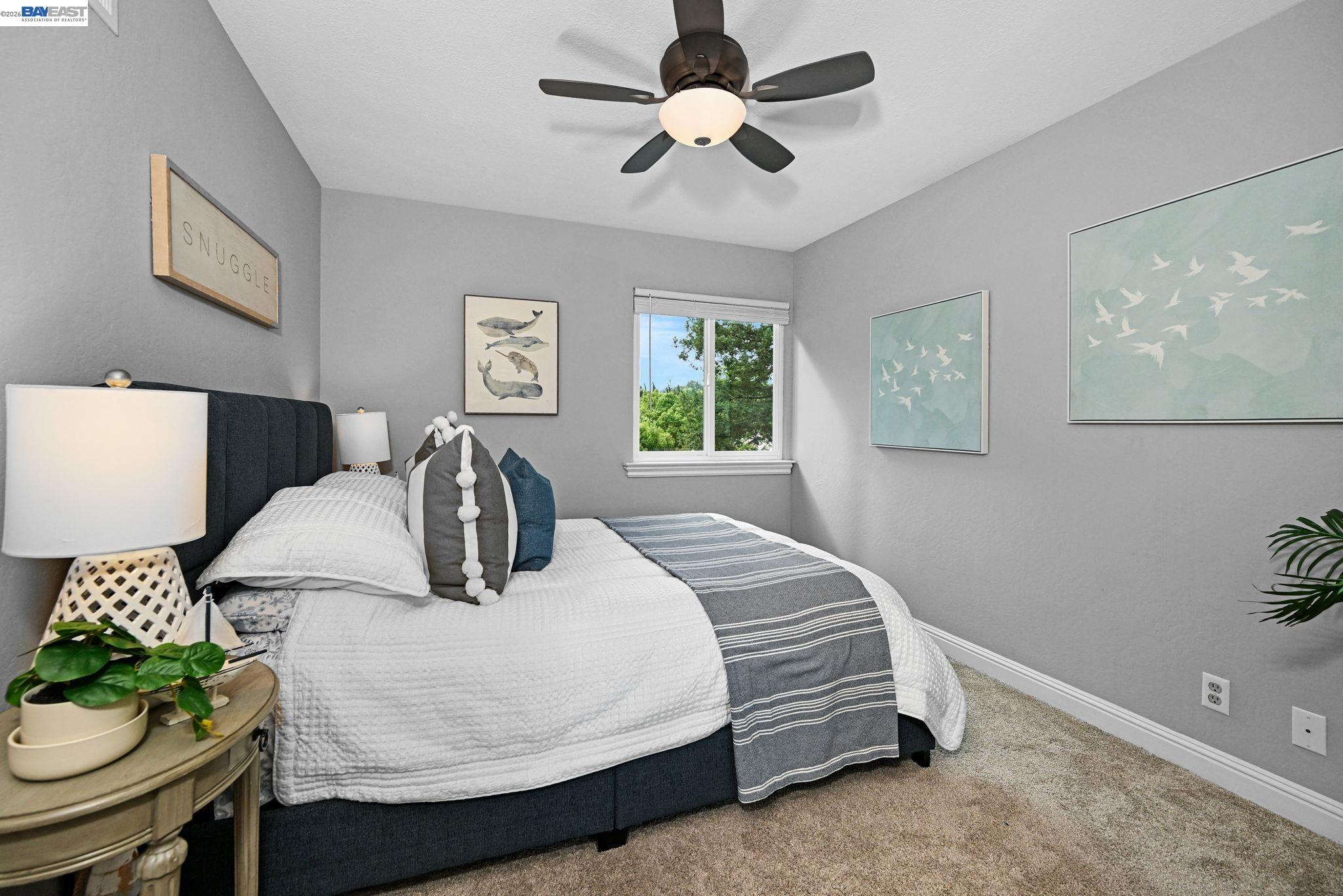 Detail Gallery Image 20 of 38 For 15 Pamplona Court, San Ramon,  CA 94583 - 4 Beds | 3 Baths