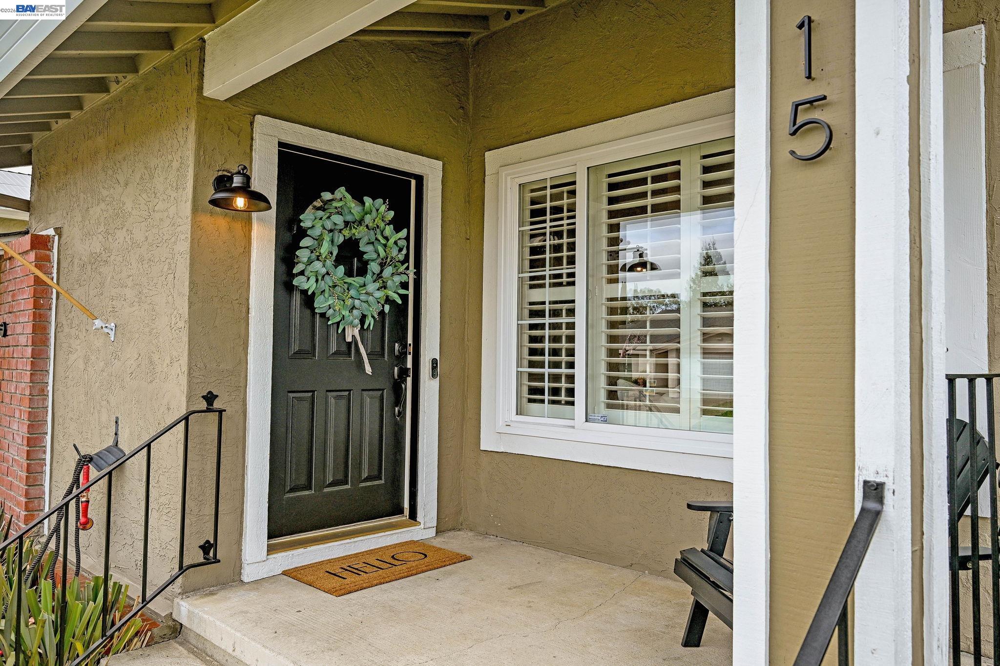 Detail Gallery Image 3 of 38 For 15 Pamplona Court, San Ramon,  CA 94583 - 4 Beds | 3 Baths