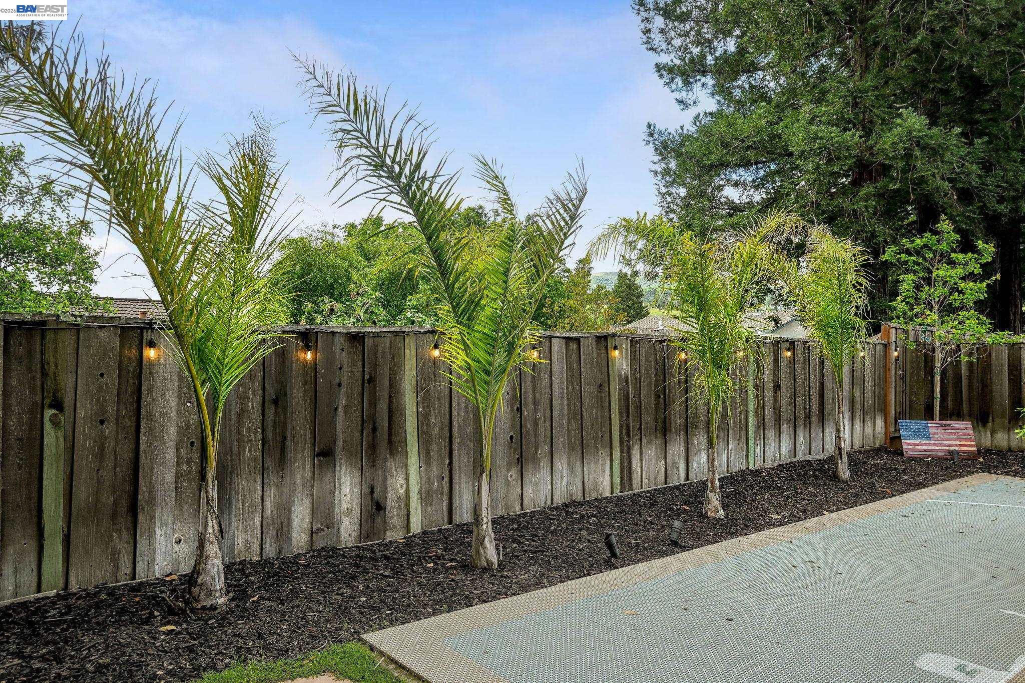 Detail Gallery Image 26 of 38 For 15 Pamplona Court, San Ramon,  CA 94583 - 4 Beds | 3 Baths