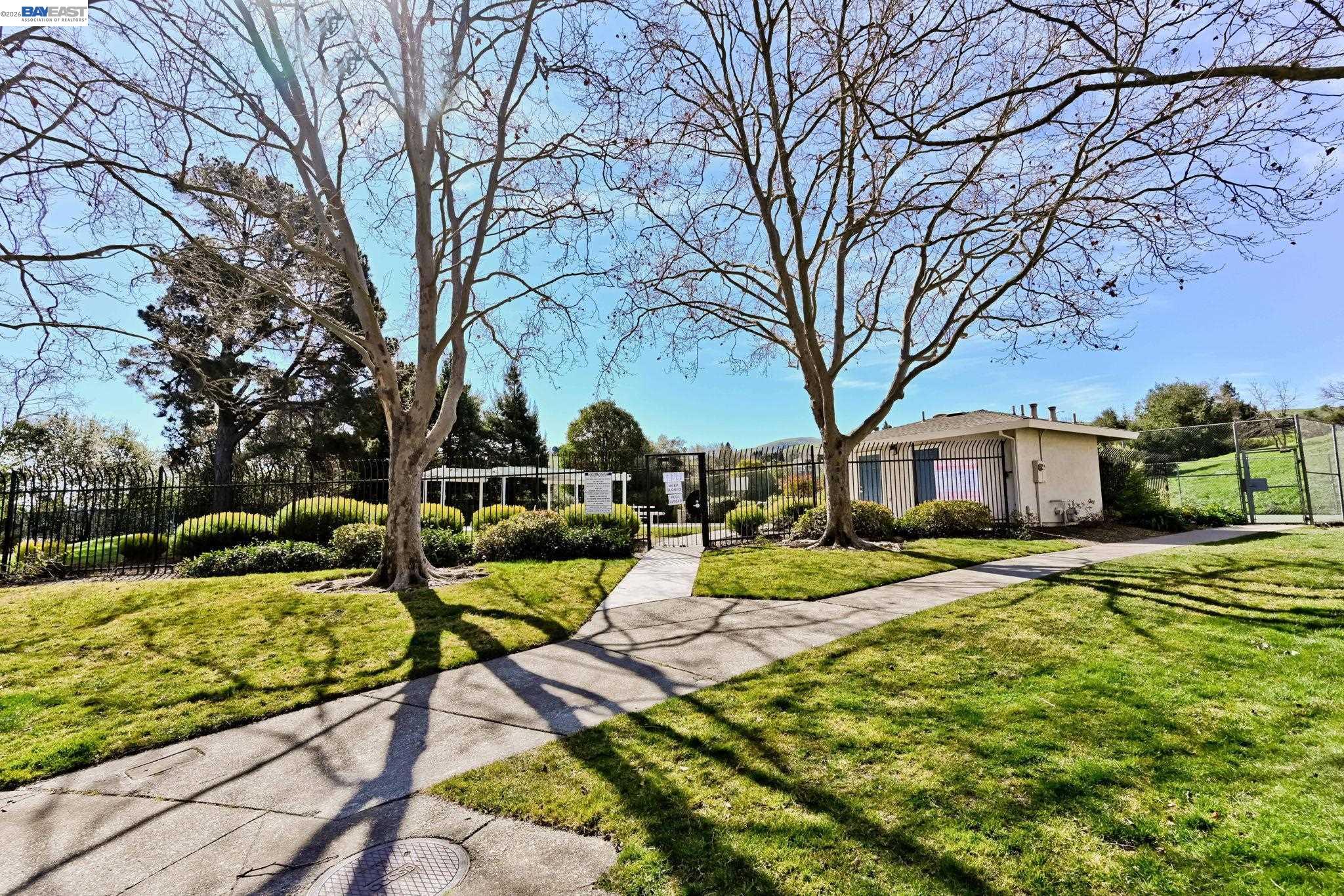 Detail Gallery Image 29 of 38 For 15 Pamplona Court, San Ramon,  CA 94583 - 4 Beds | 3 Baths