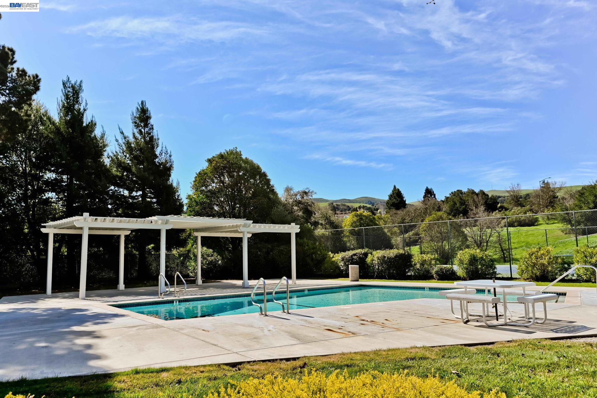 Detail Gallery Image 30 of 38 For 15 Pamplona Court, San Ramon,  CA 94583 - 4 Beds | 3 Baths