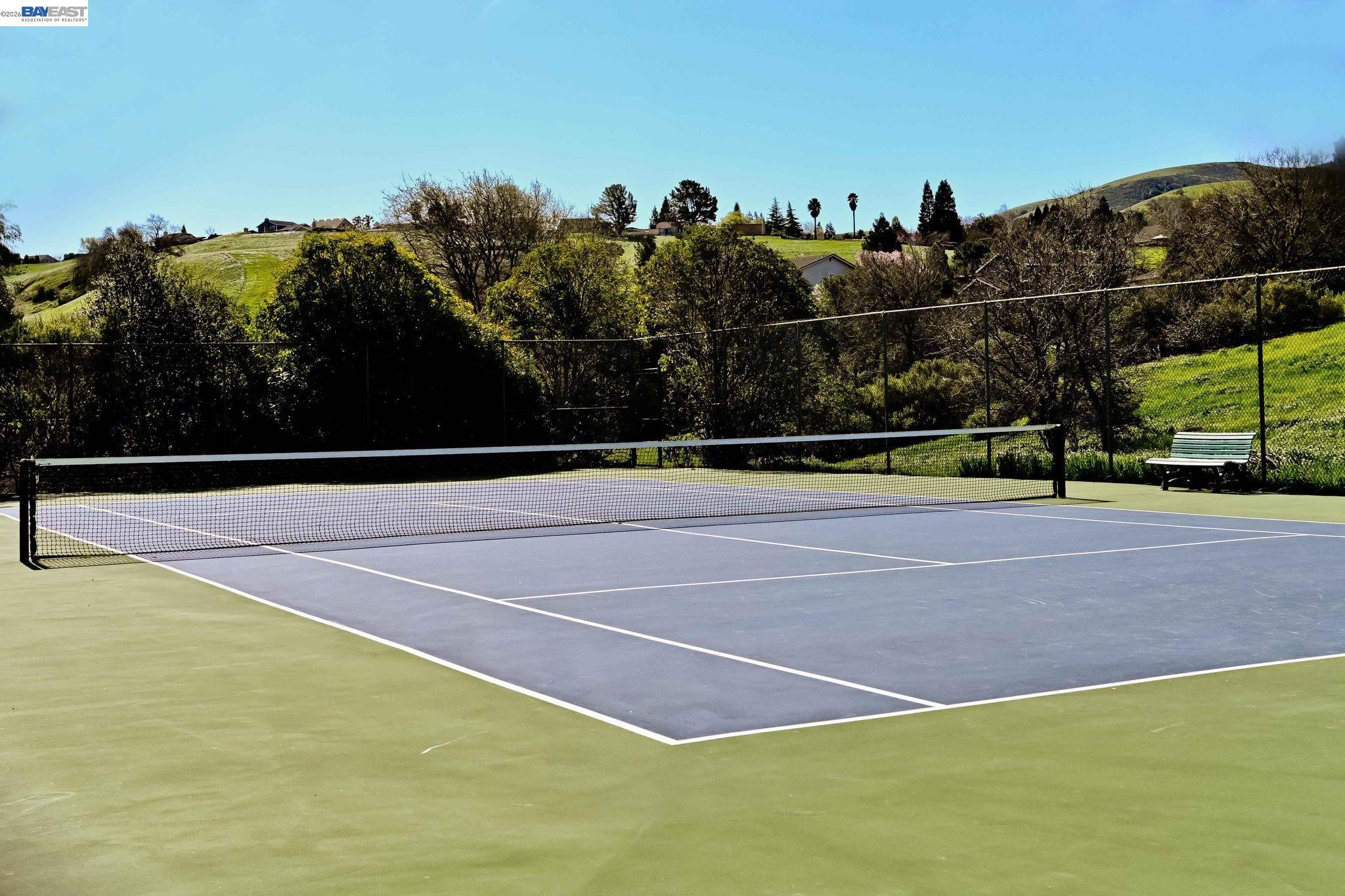 Detail Gallery Image 31 of 38 For 15 Pamplona Court, San Ramon,  CA 94583 - 4 Beds | 3 Baths