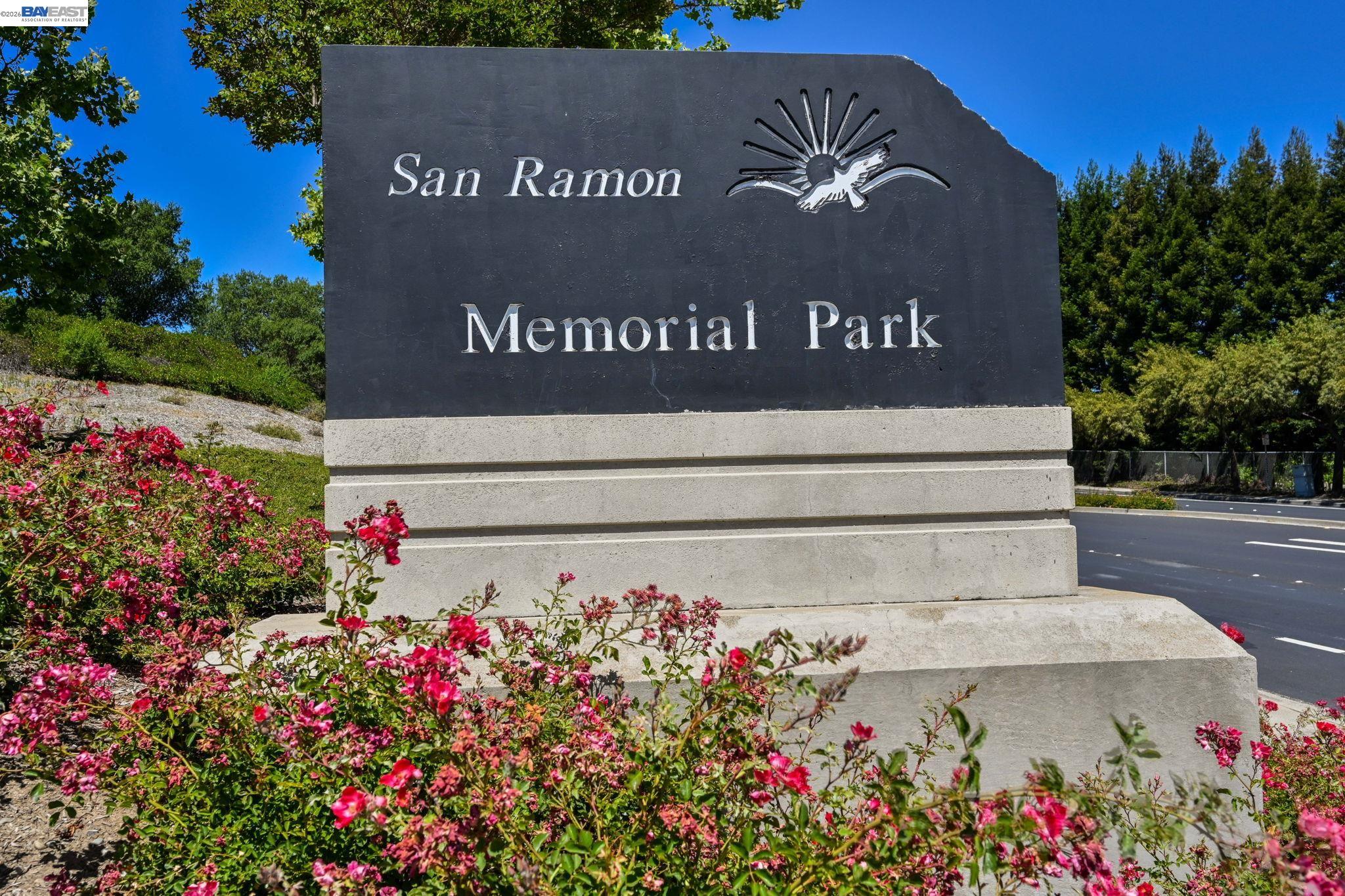 Detail Gallery Image 32 of 38 For 15 Pamplona Court, San Ramon,  CA 94583 - 4 Beds | 3 Baths