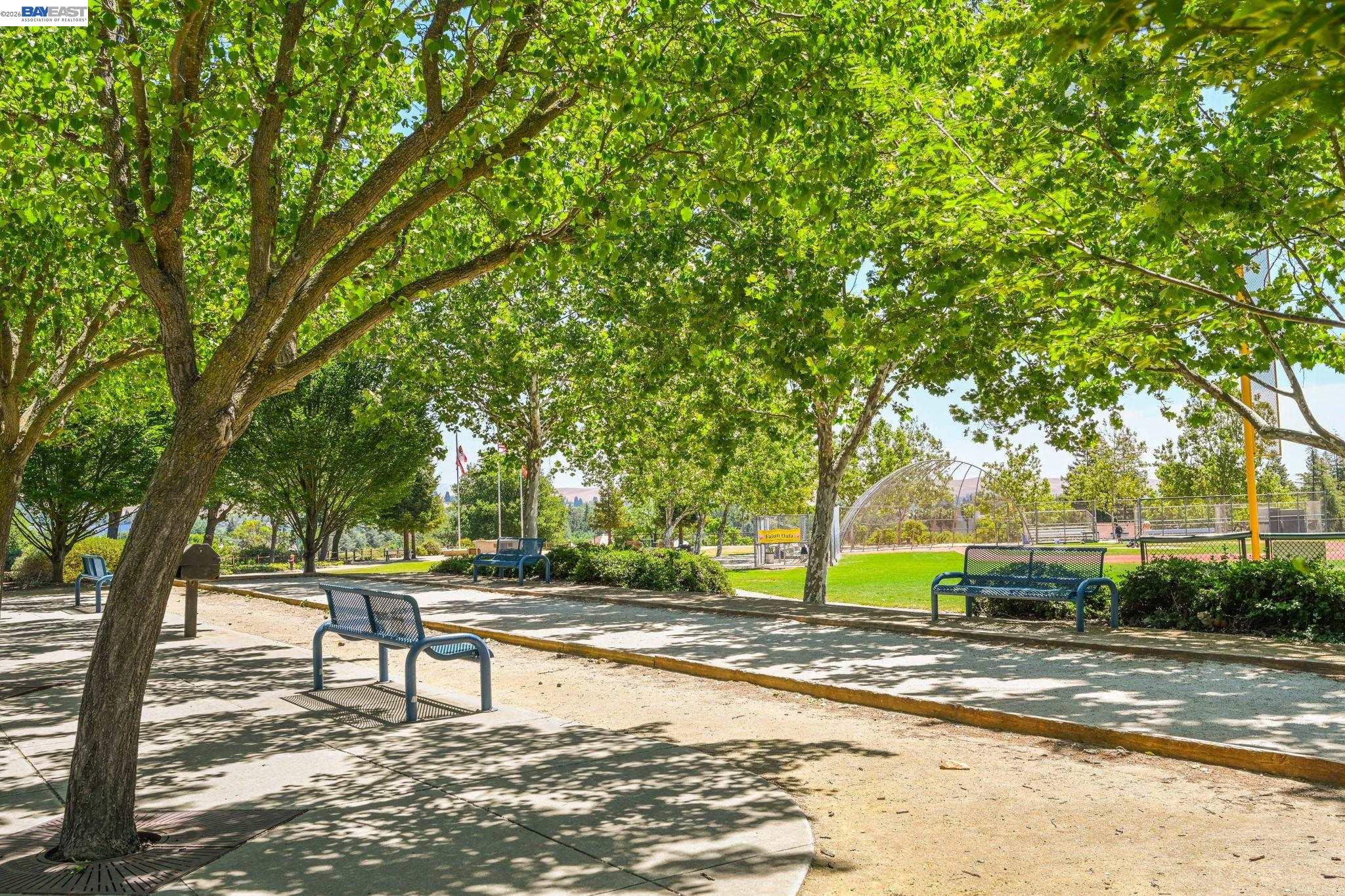 Detail Gallery Image 35 of 38 For 15 Pamplona Court, San Ramon,  CA 94583 - 4 Beds | 3 Baths