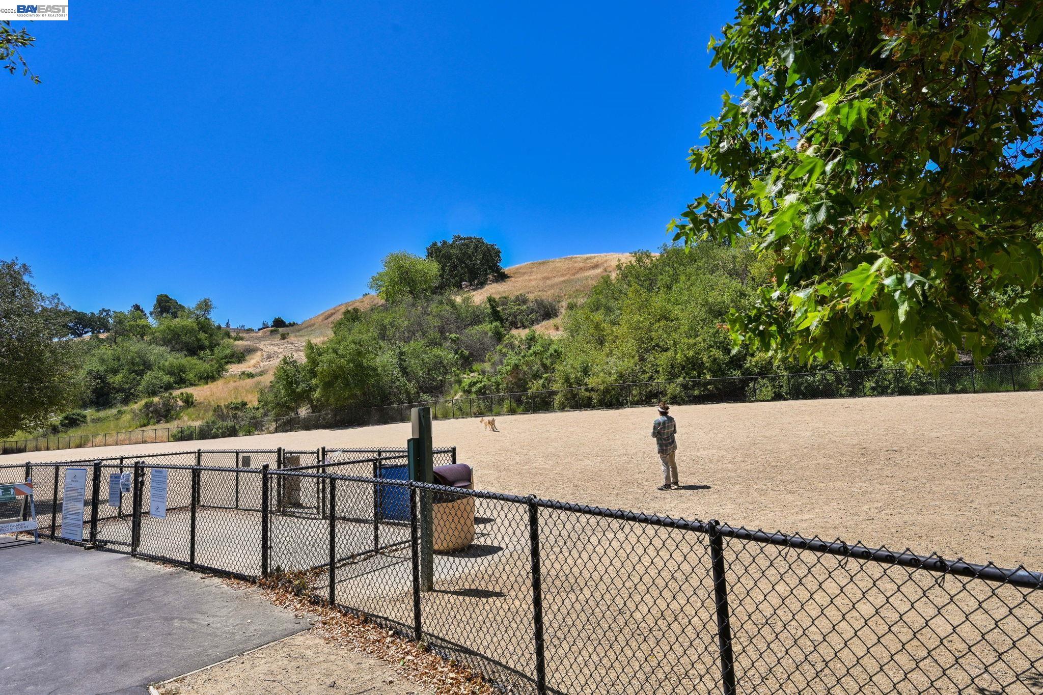 Detail Gallery Image 36 of 38 For 15 Pamplona Court, San Ramon,  CA 94583 - 4 Beds | 3 Baths