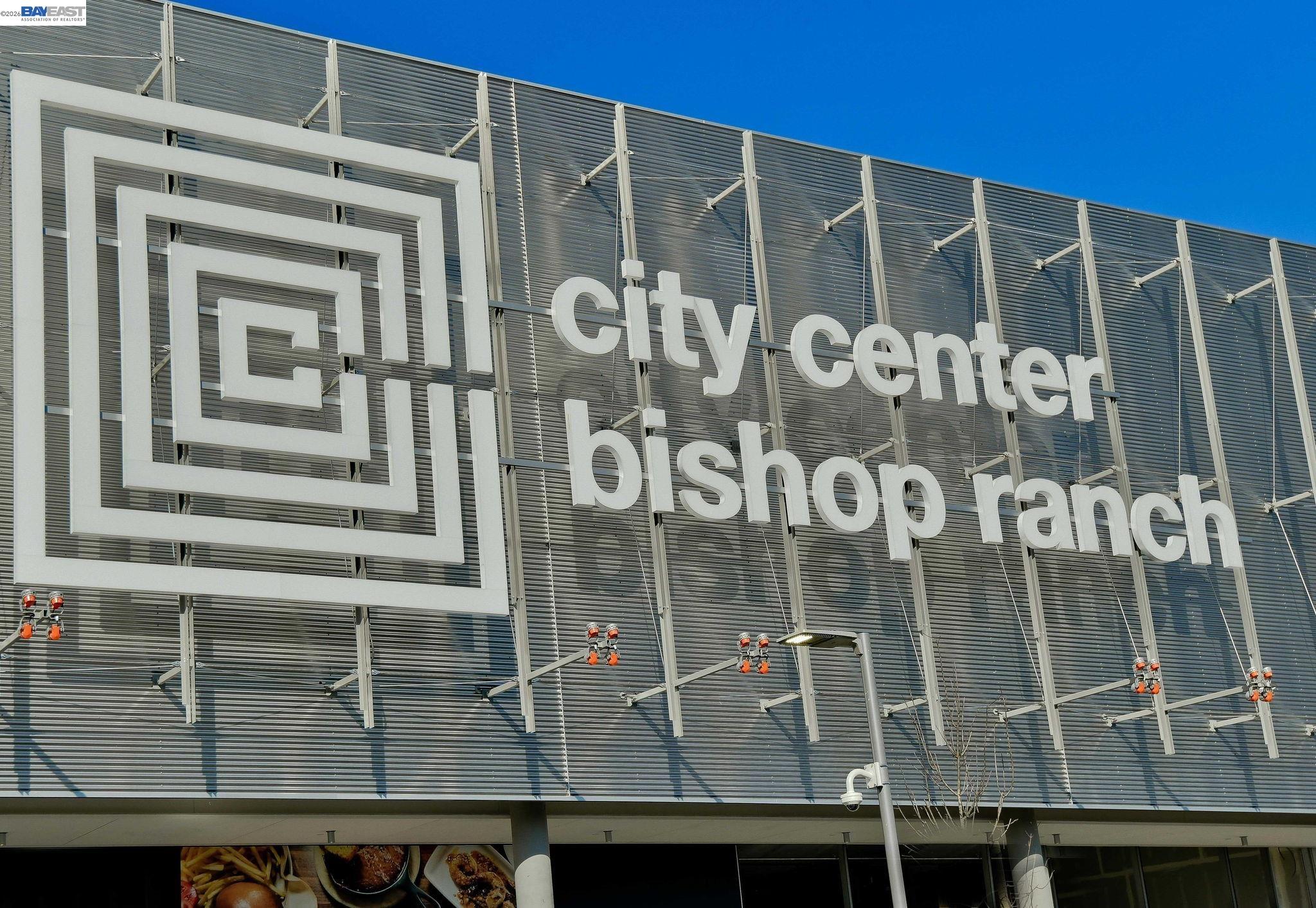 Detail Gallery Image 37 of 38 For 15 Pamplona Court, San Ramon,  CA 94583 - 4 Beds | 3 Baths