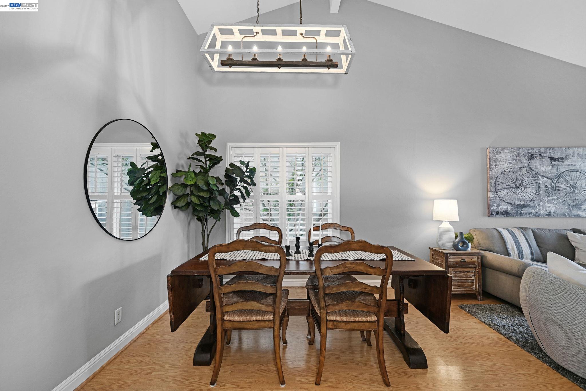 Detail Gallery Image 7 of 38 For 15 Pamplona Court, San Ramon,  CA 94583 - 4 Beds | 3 Baths