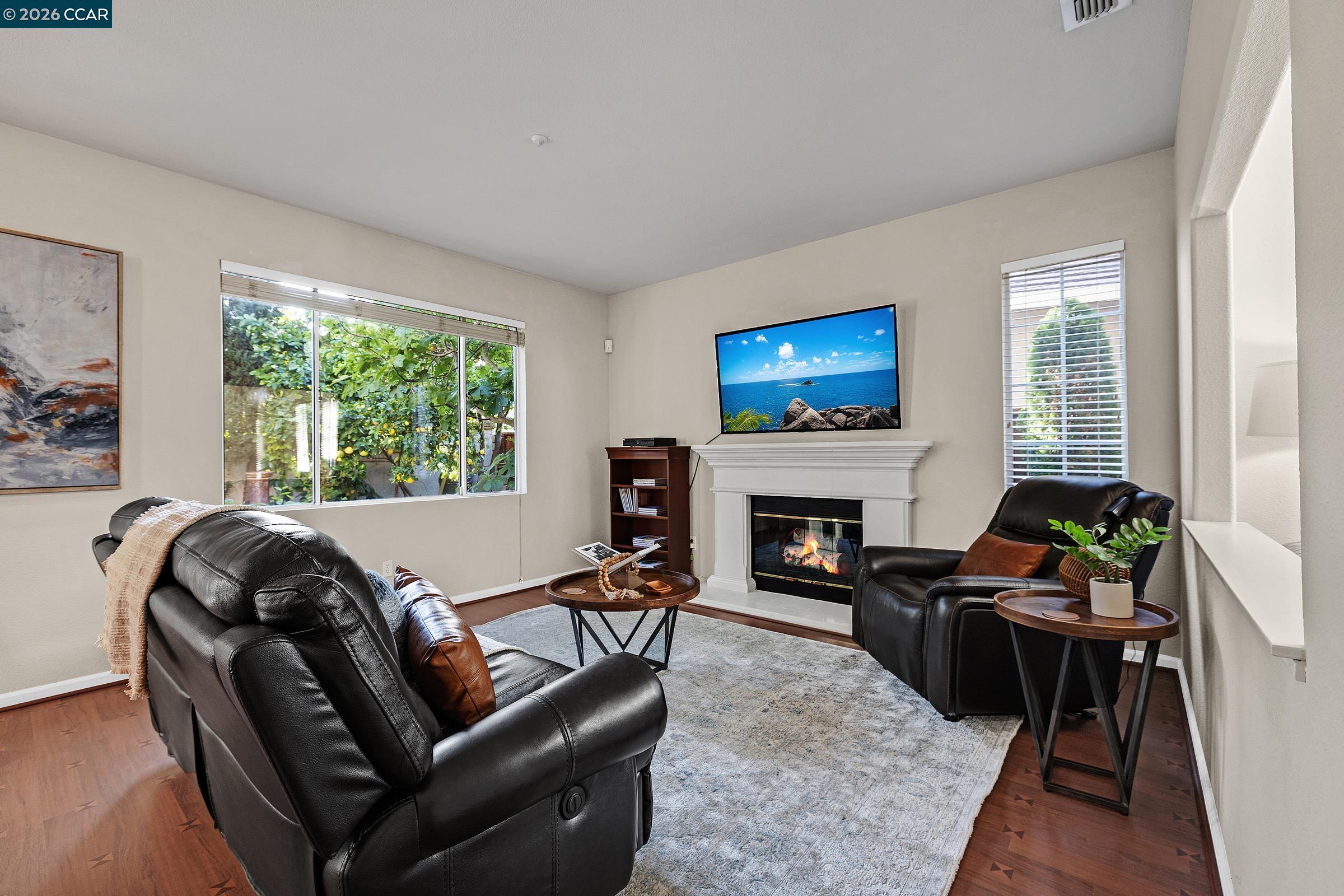 15 Creekside Dr, San Ramon, CA, 94583