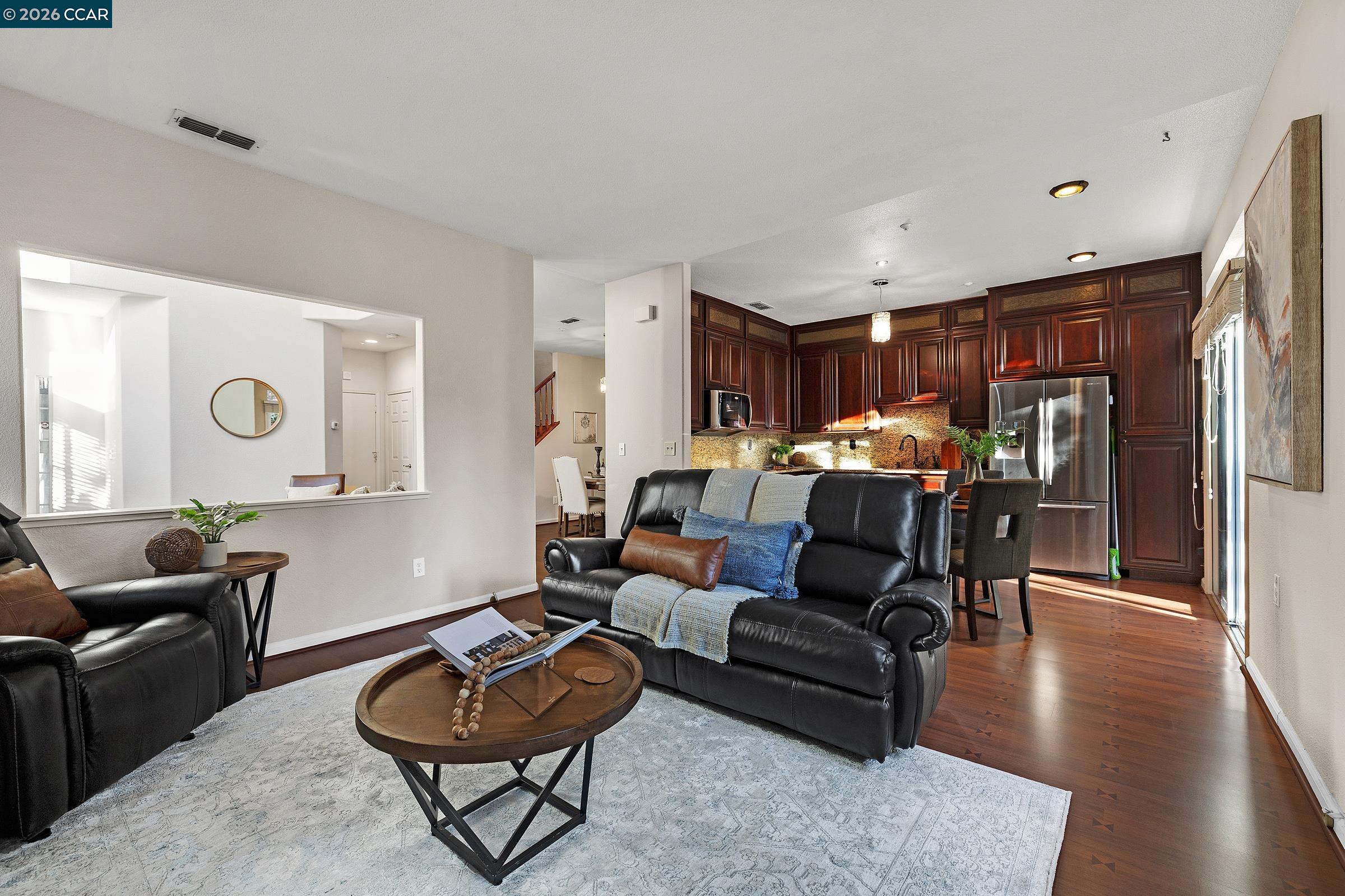 Photo #10: 41129085 Listing: Photo #10