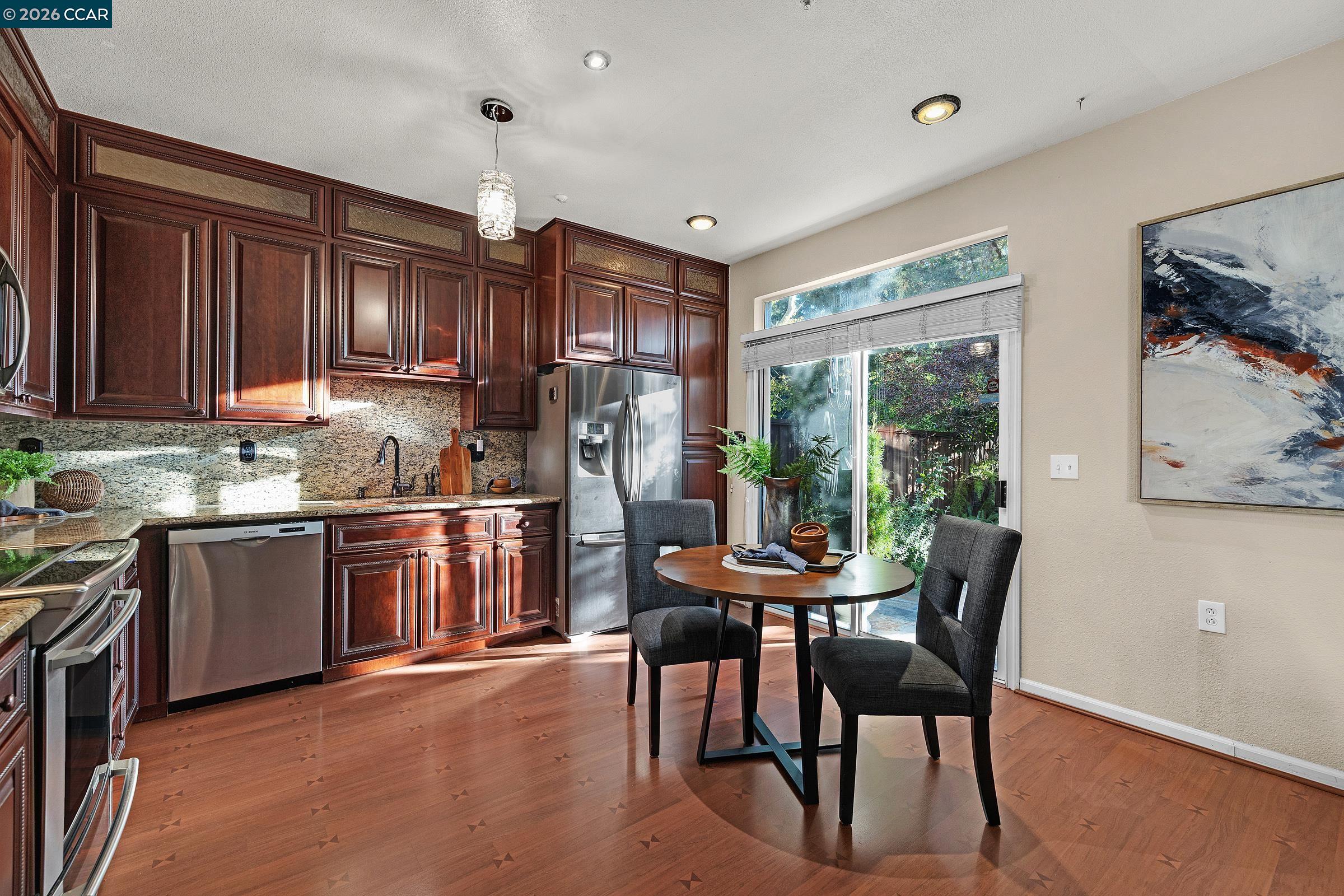 15 Creekside Dr, San Ramon, CA, 94583