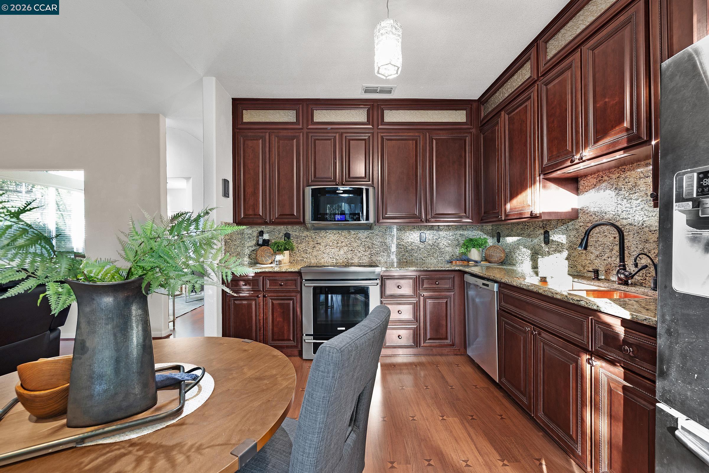 15 Creekside Dr, San Ramon, CA, 94583