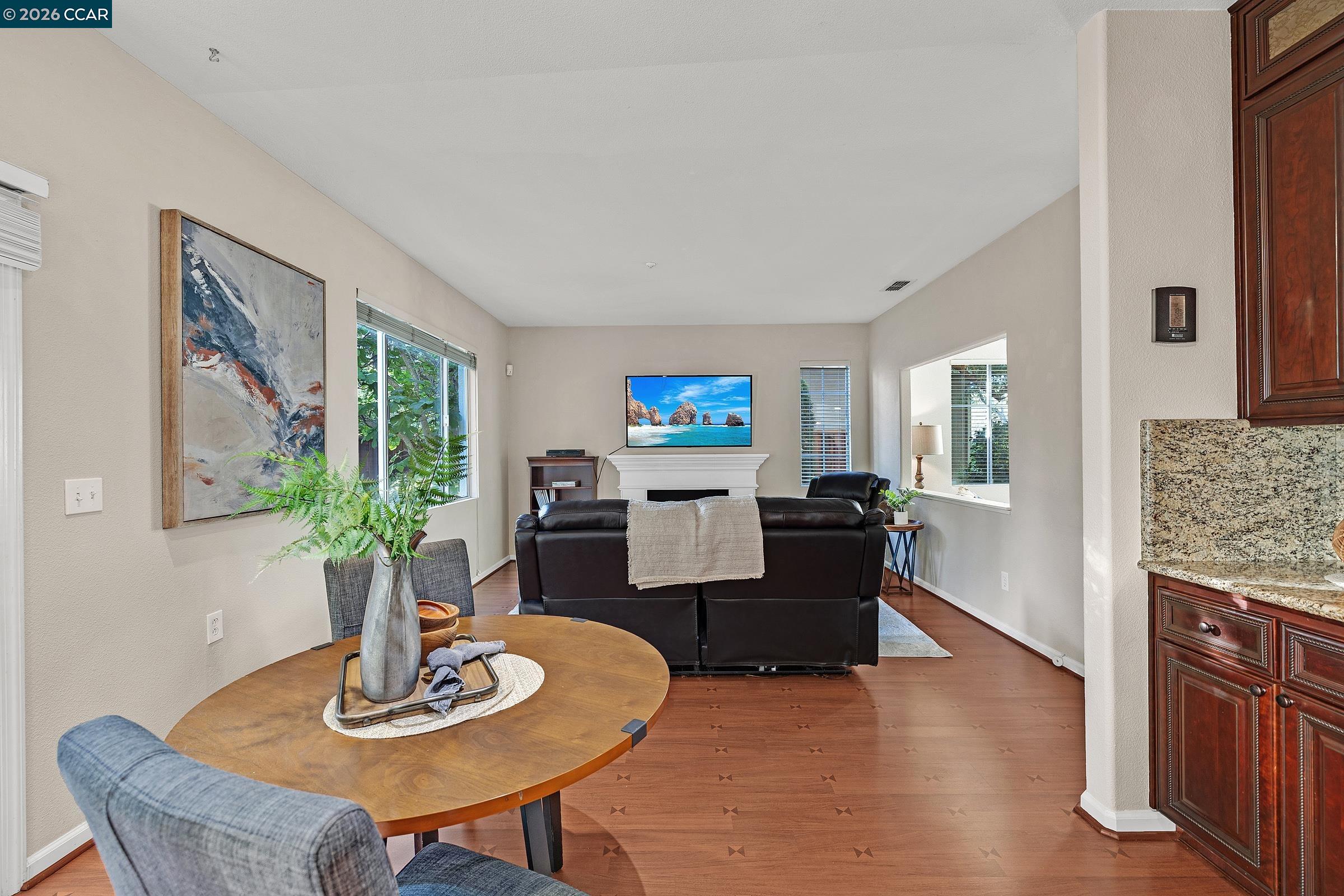 Photo #14: 41129085 Listing: Photo #14