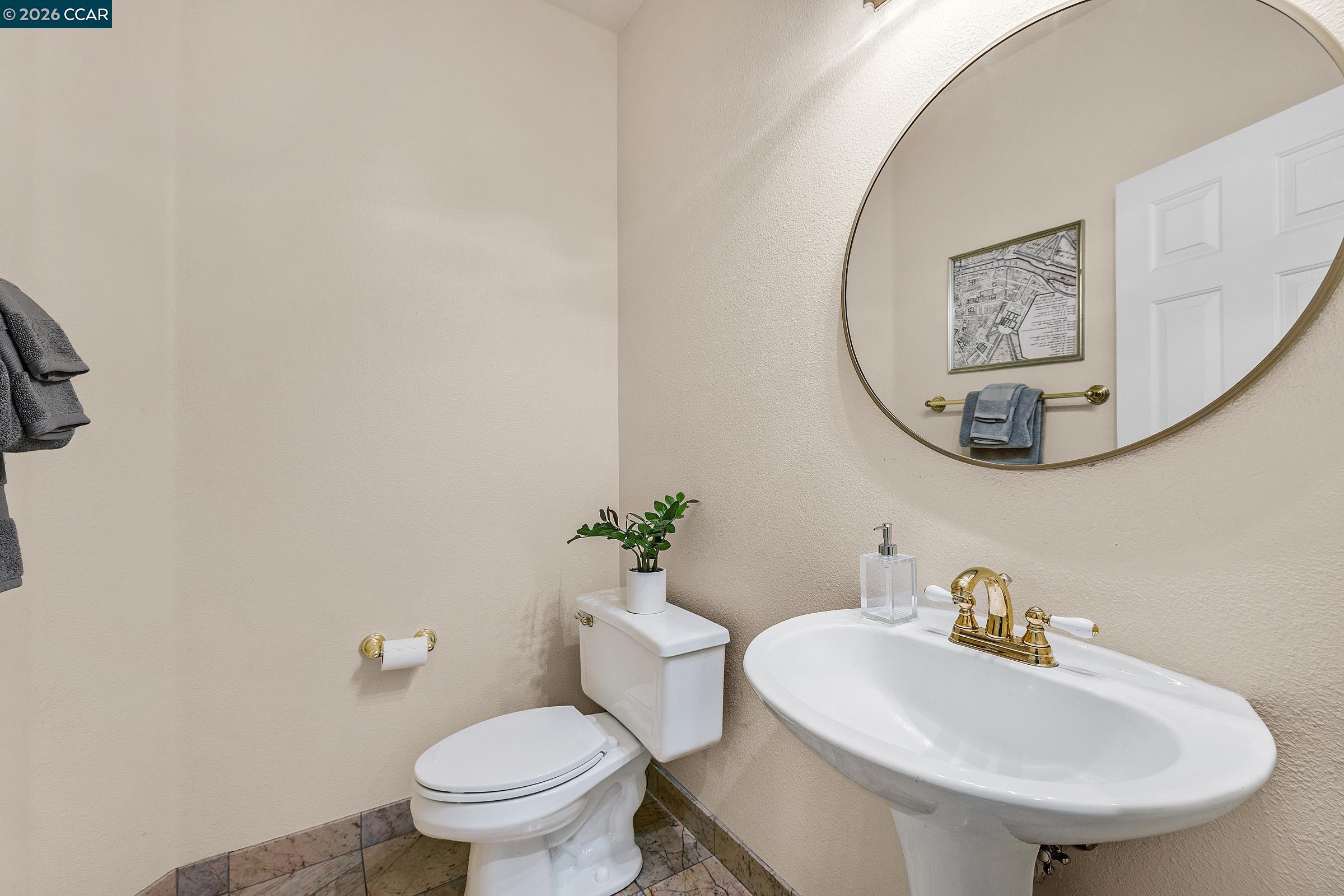 15 Creekside Dr, San Ramon, CA, 94583