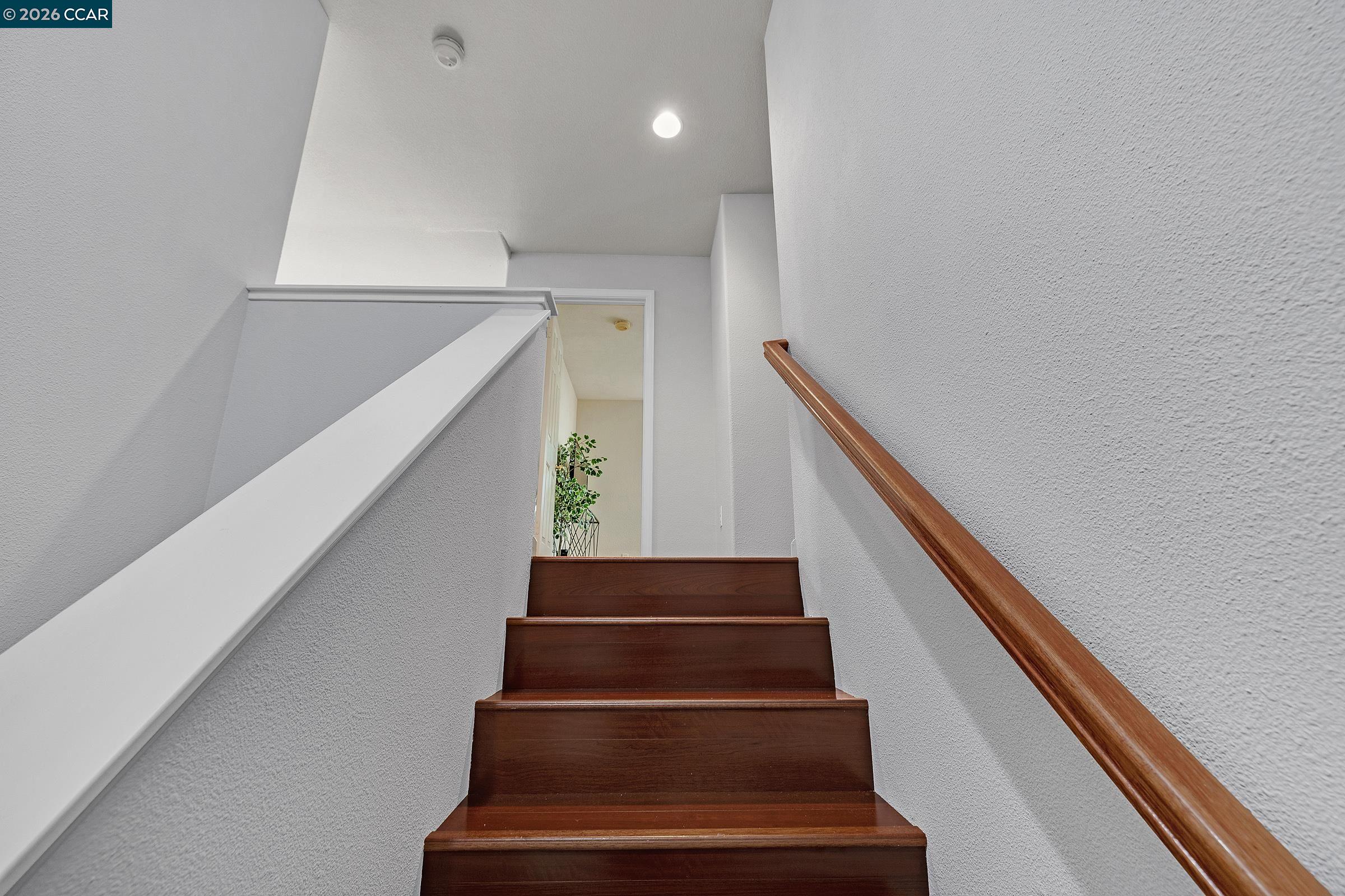 Photo #16: 41129085 Listing: Photo #16