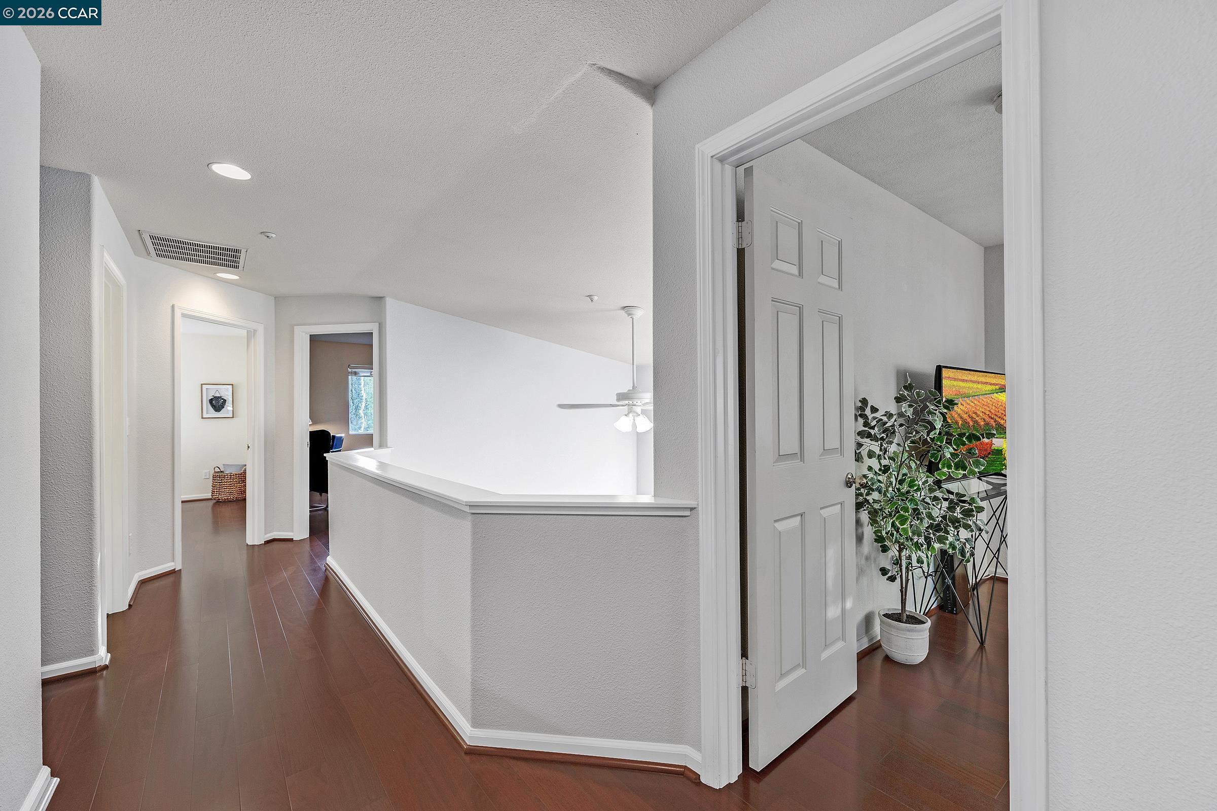 15 Creekside Dr, San Ramon, CA, 94583