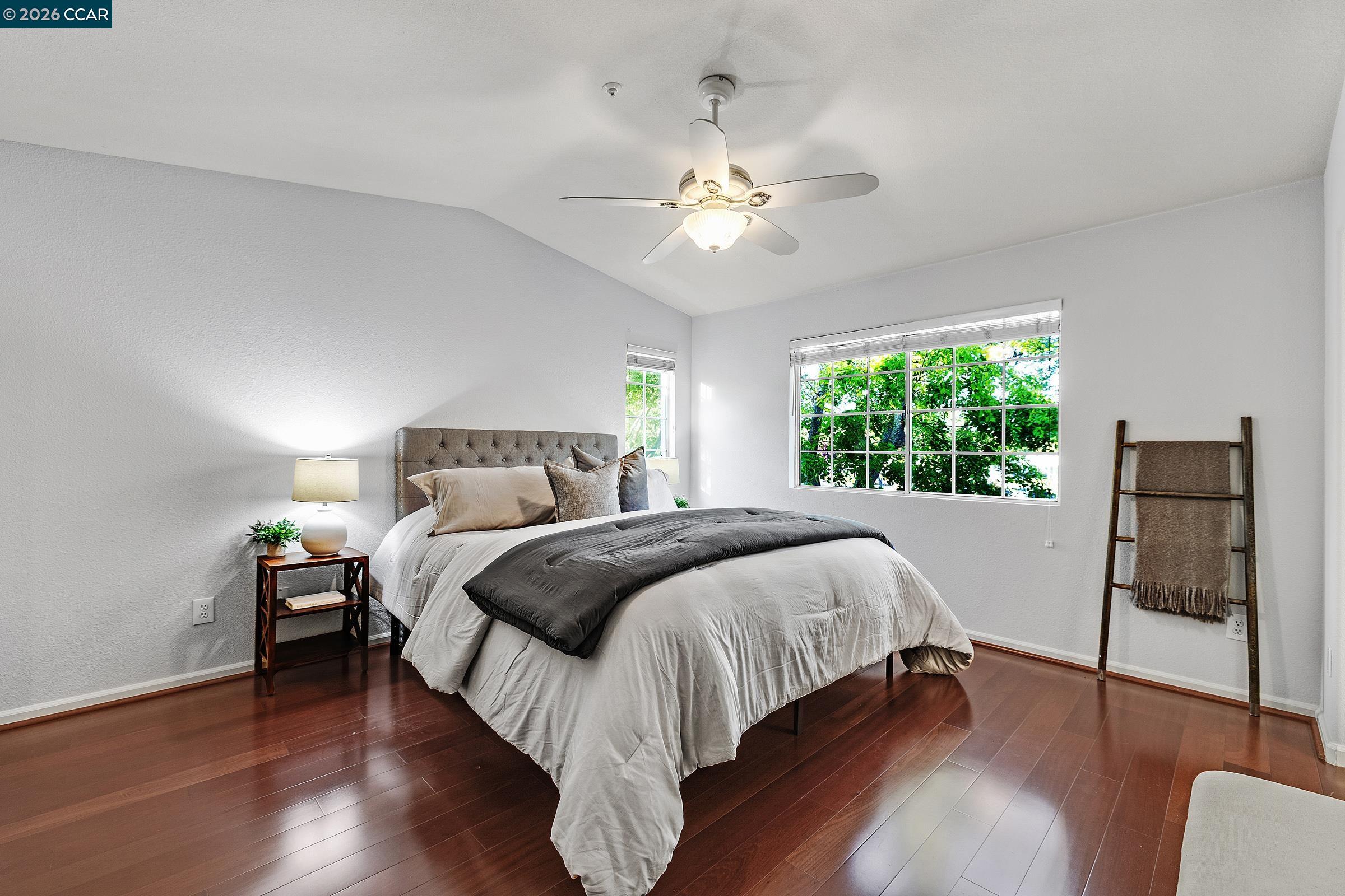 15 Creekside Dr, San Ramon, CA, 94583