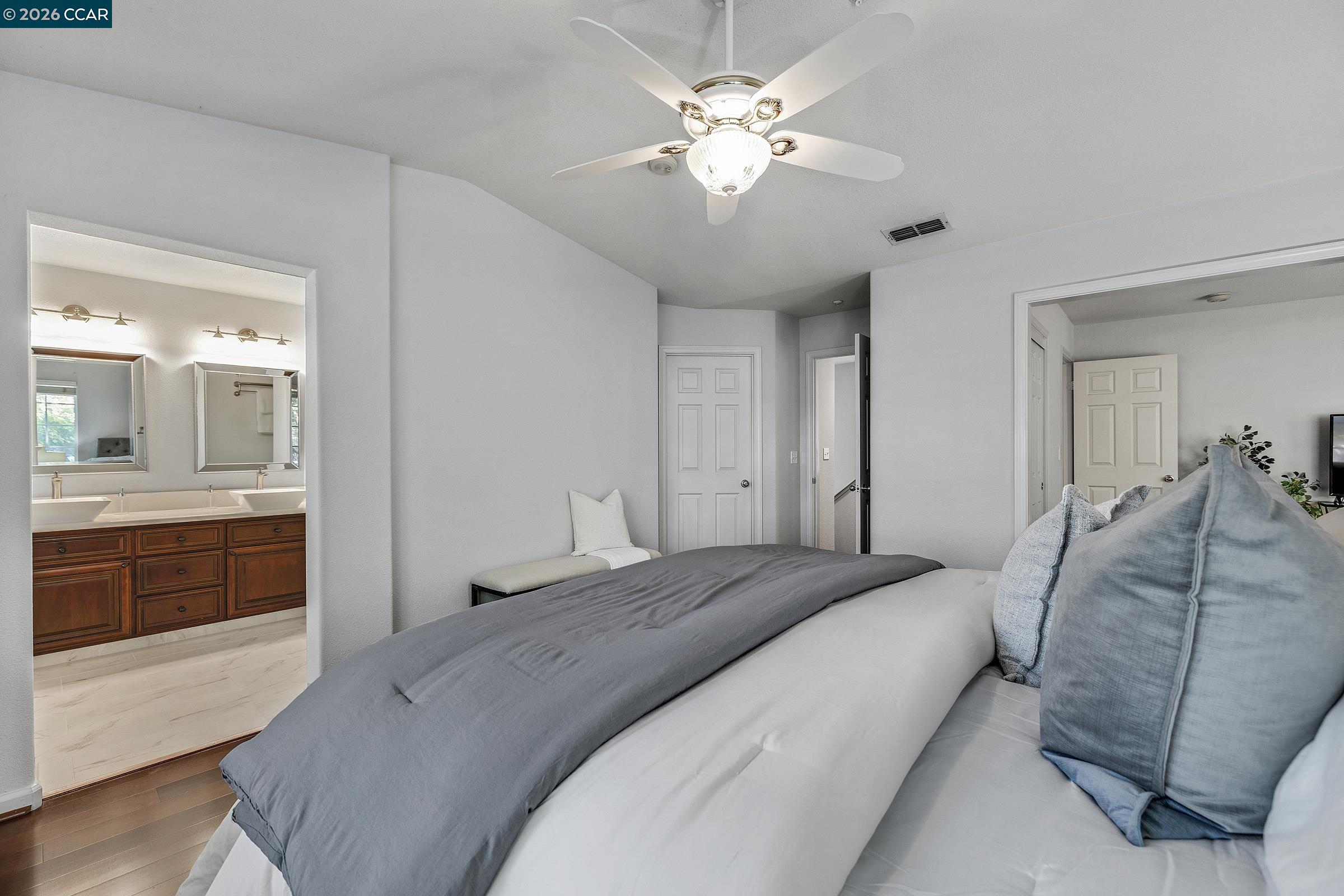 Photo #19: 41129085 Listing: Photo #19