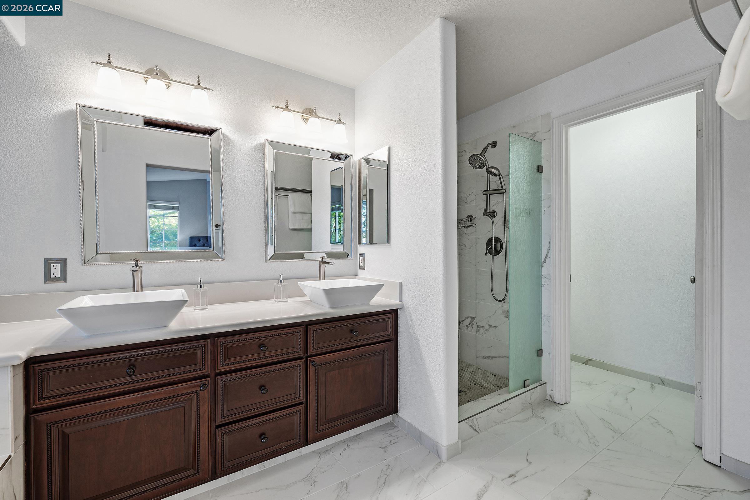 15 Creekside Dr, San Ramon, CA, 94583