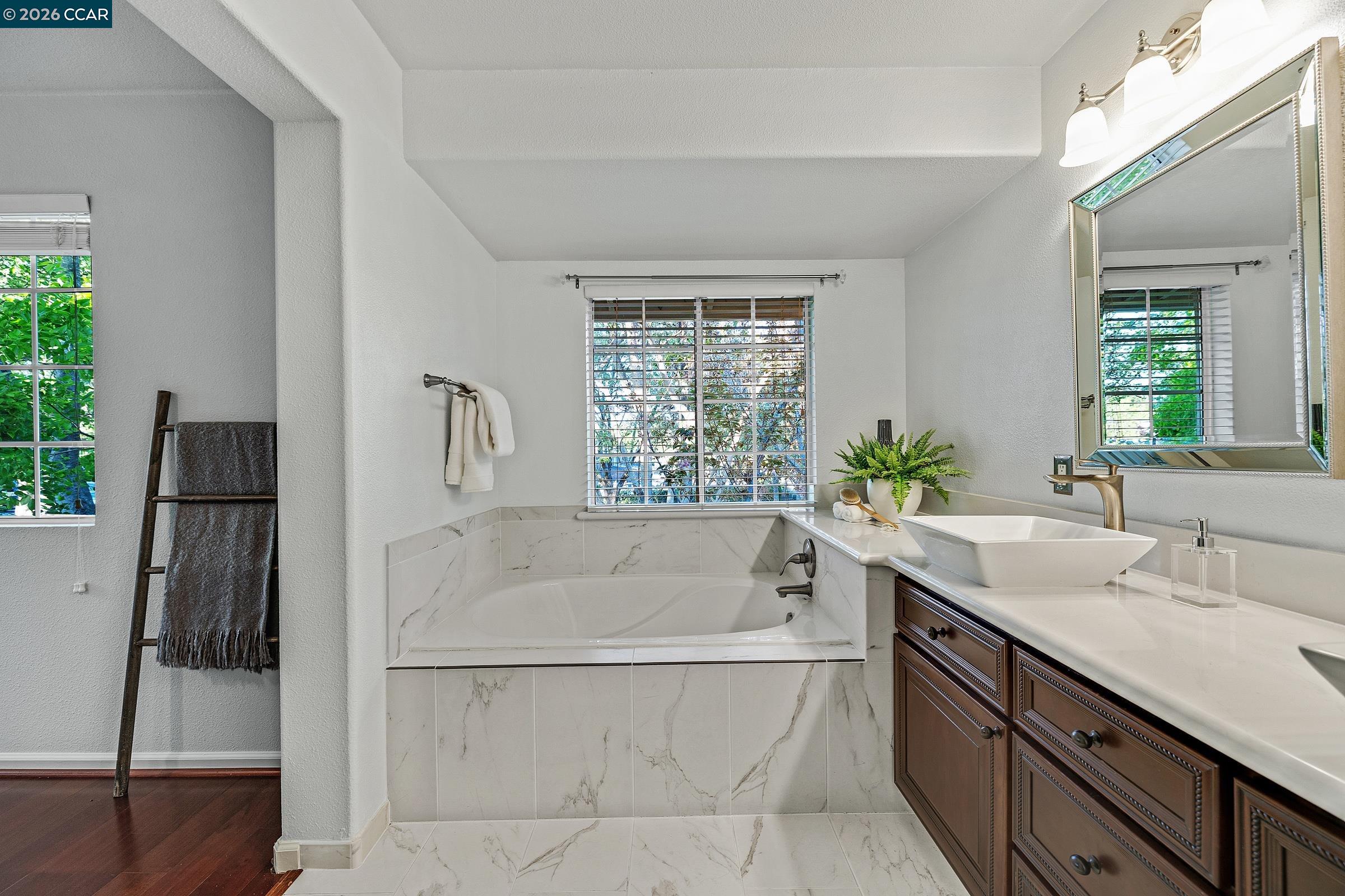 Photo #21: 41129085 Listing: Photo #21