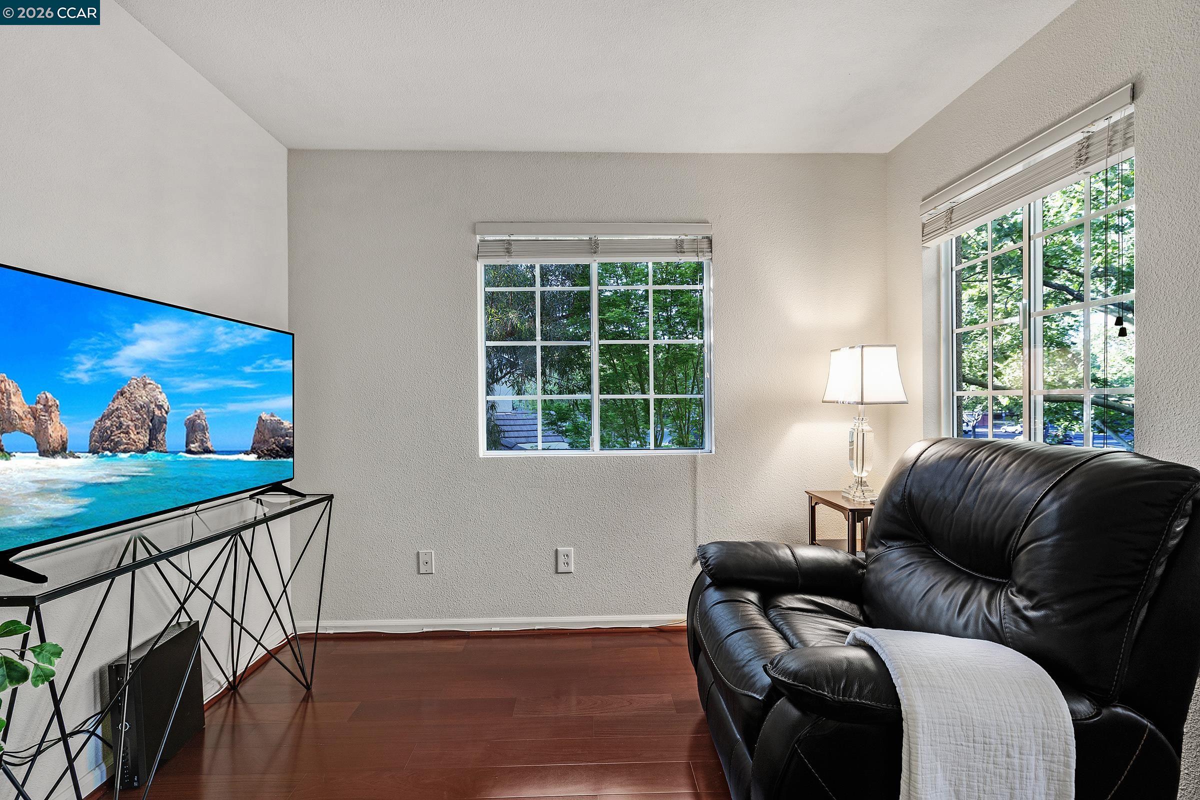 15 Creekside Dr, San Ramon, CA, 94583