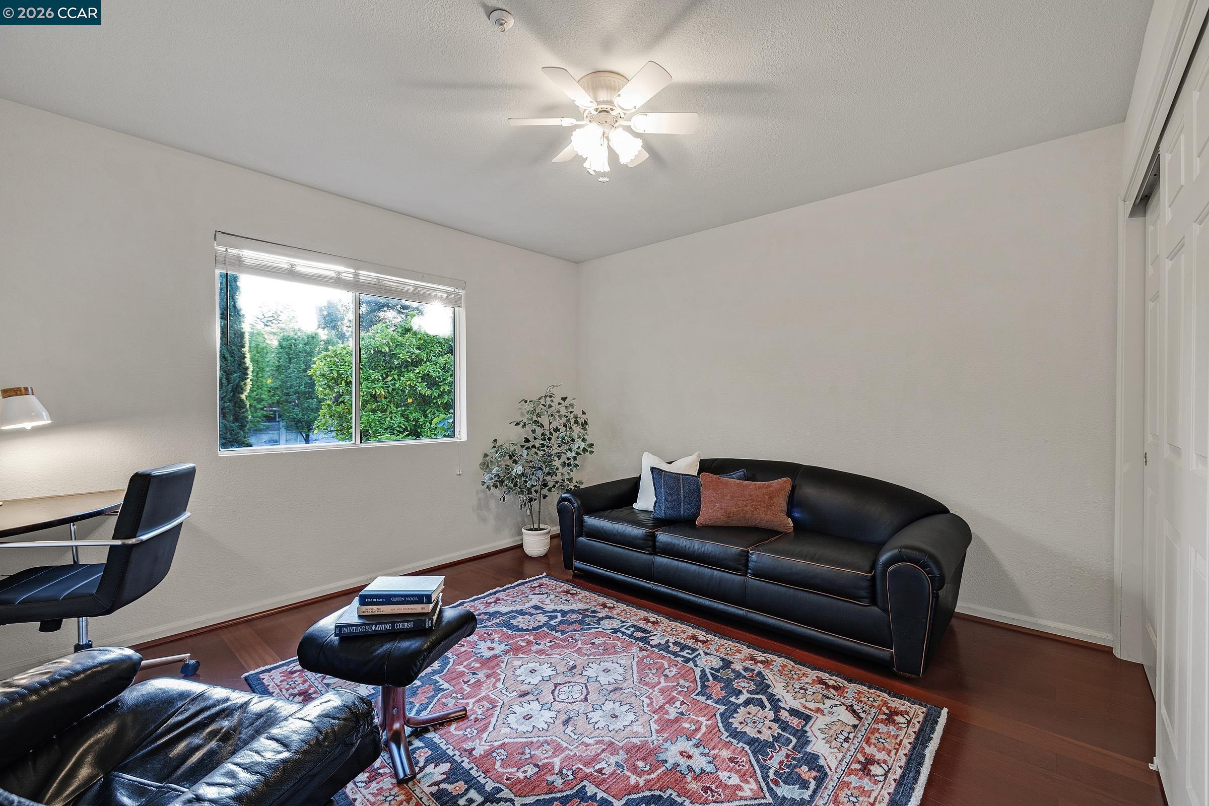 15 Creekside Dr, San Ramon, CA, 94583