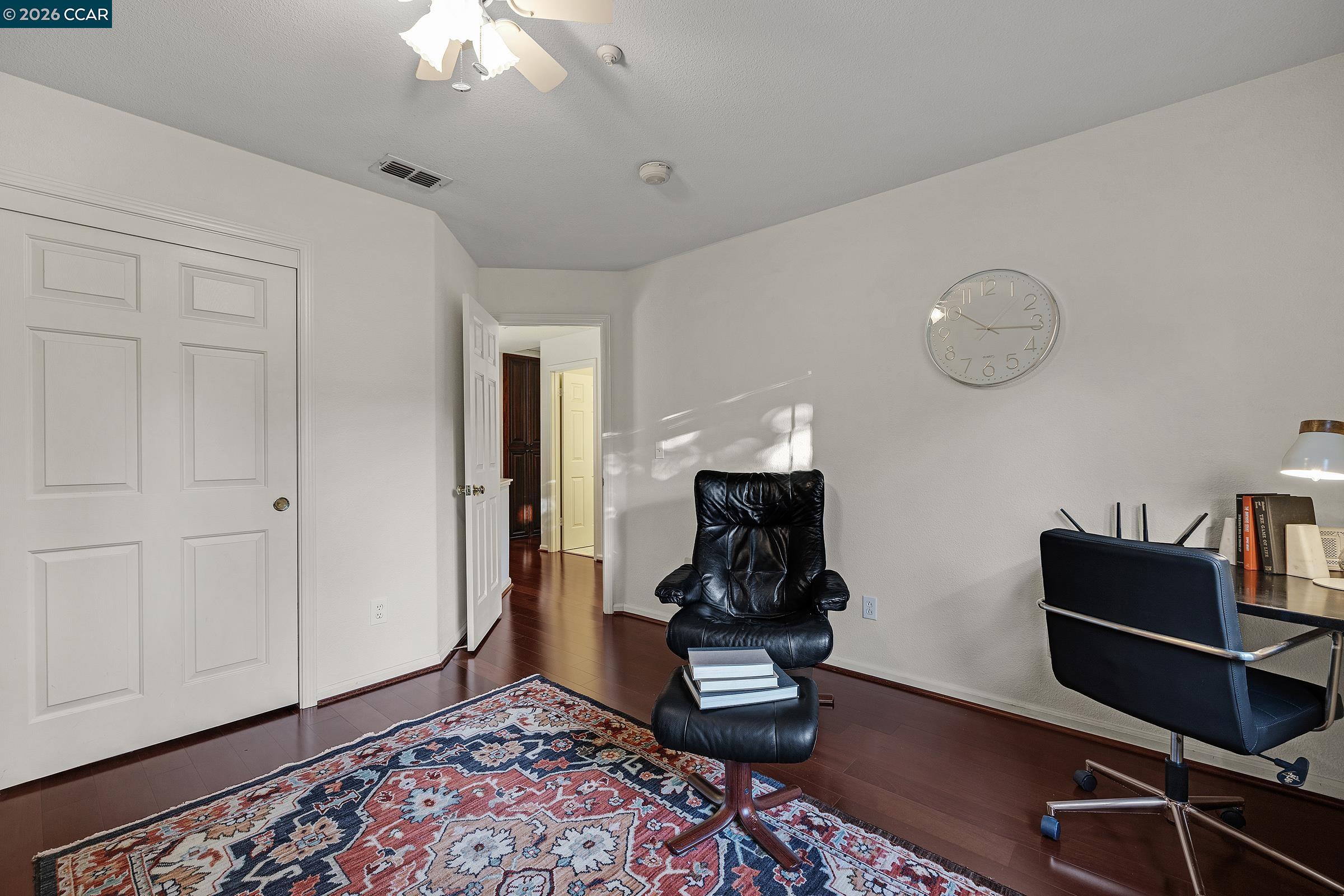 Photo #25: 41129085 Listing: Photo #25