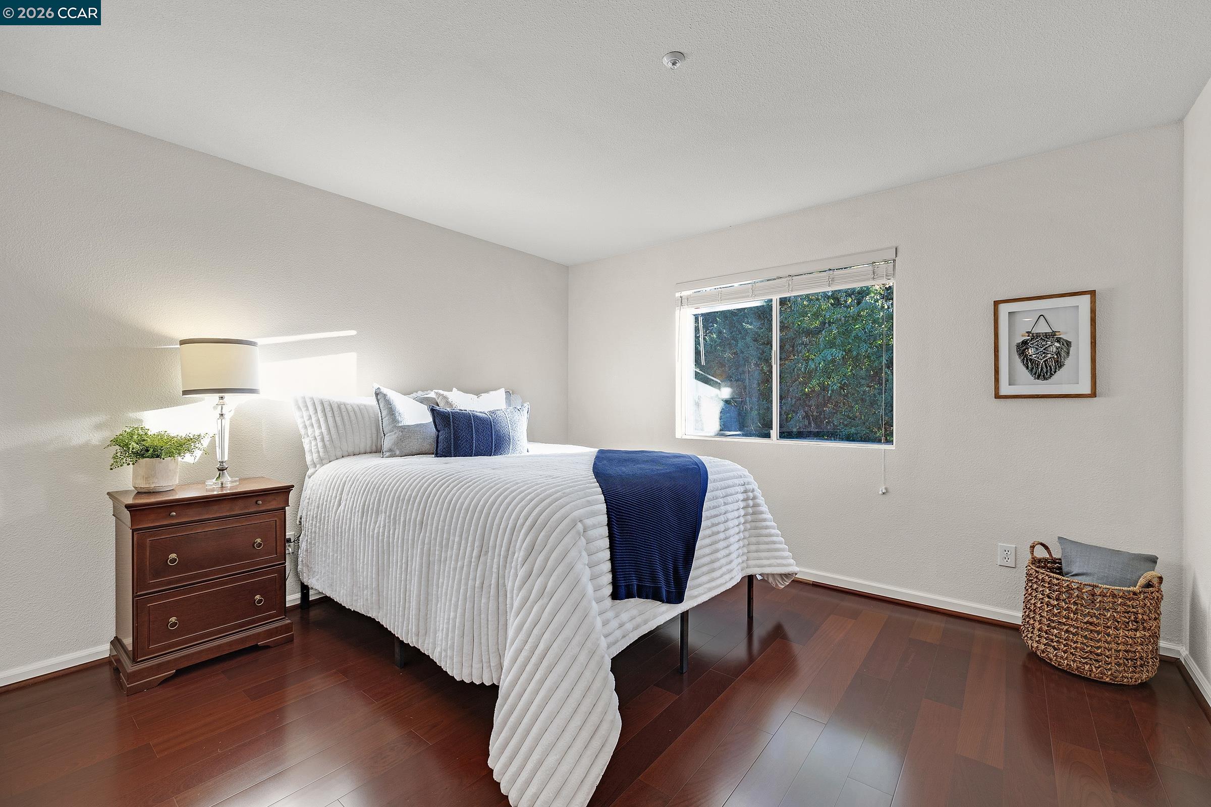 Photo #26: 41129085 Listing: Photo #26