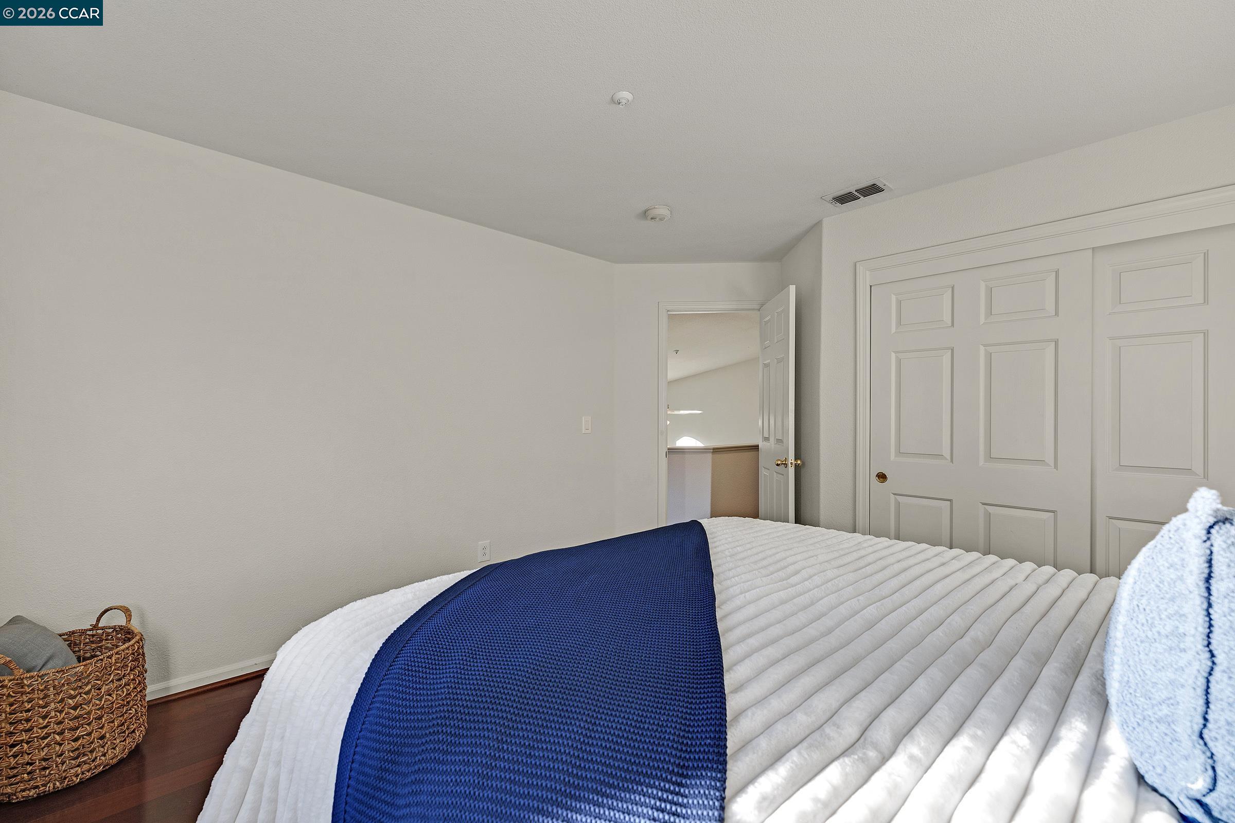 Photo #27: 41129085 Listing: Photo #27