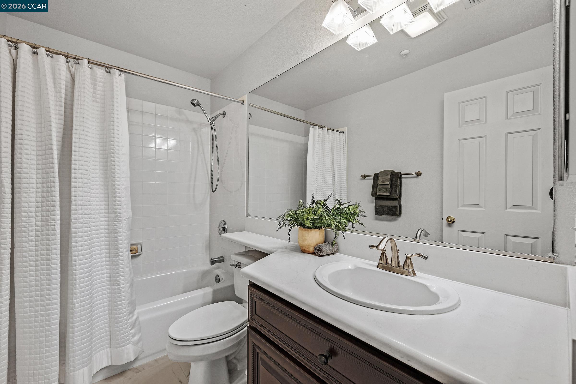 15 Creekside Dr, San Ramon, CA, 94583