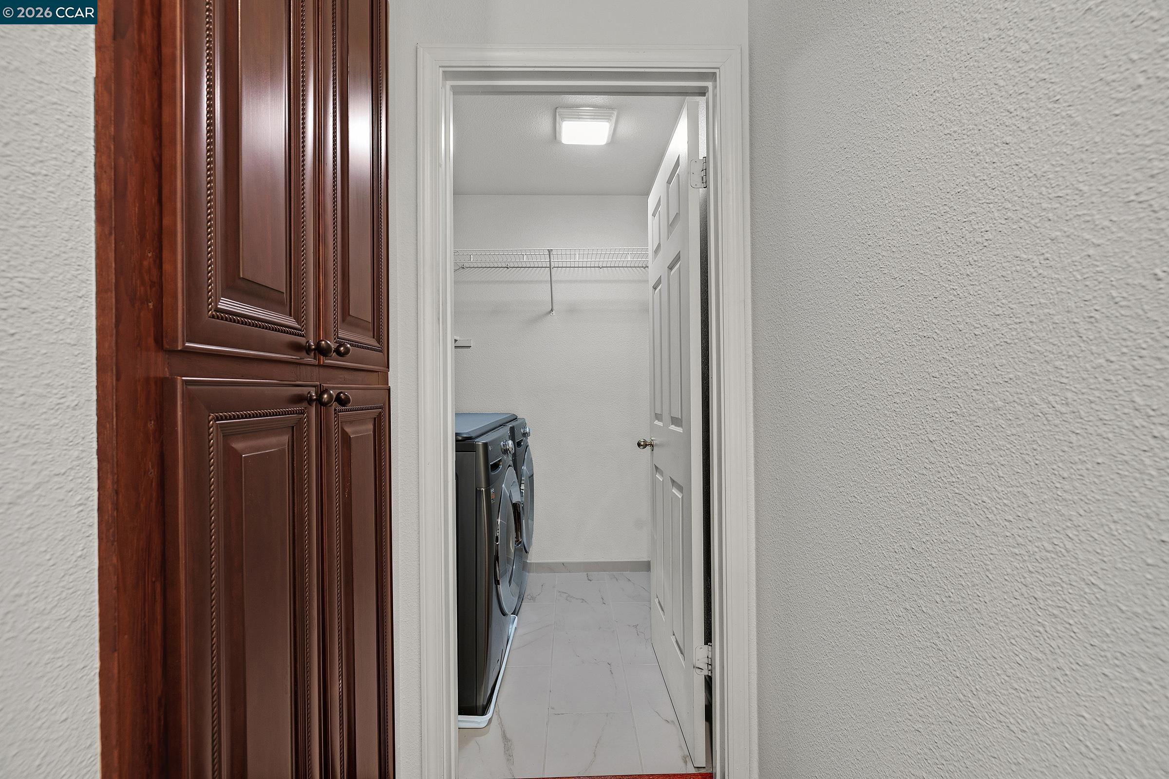 Photo #29: 41129085 Listing: Photo #29