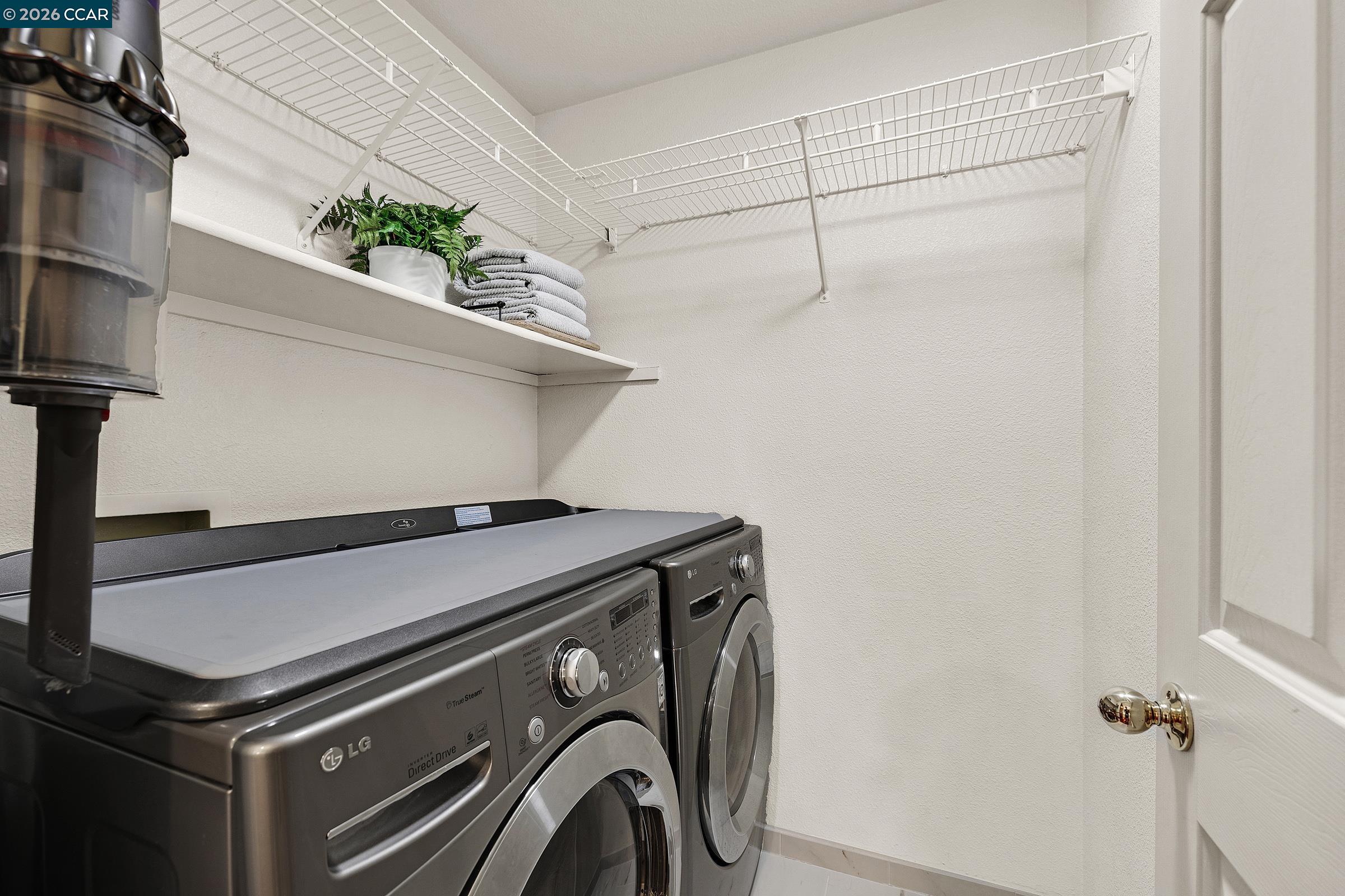 15 Creekside Dr, San Ramon, CA, 94583