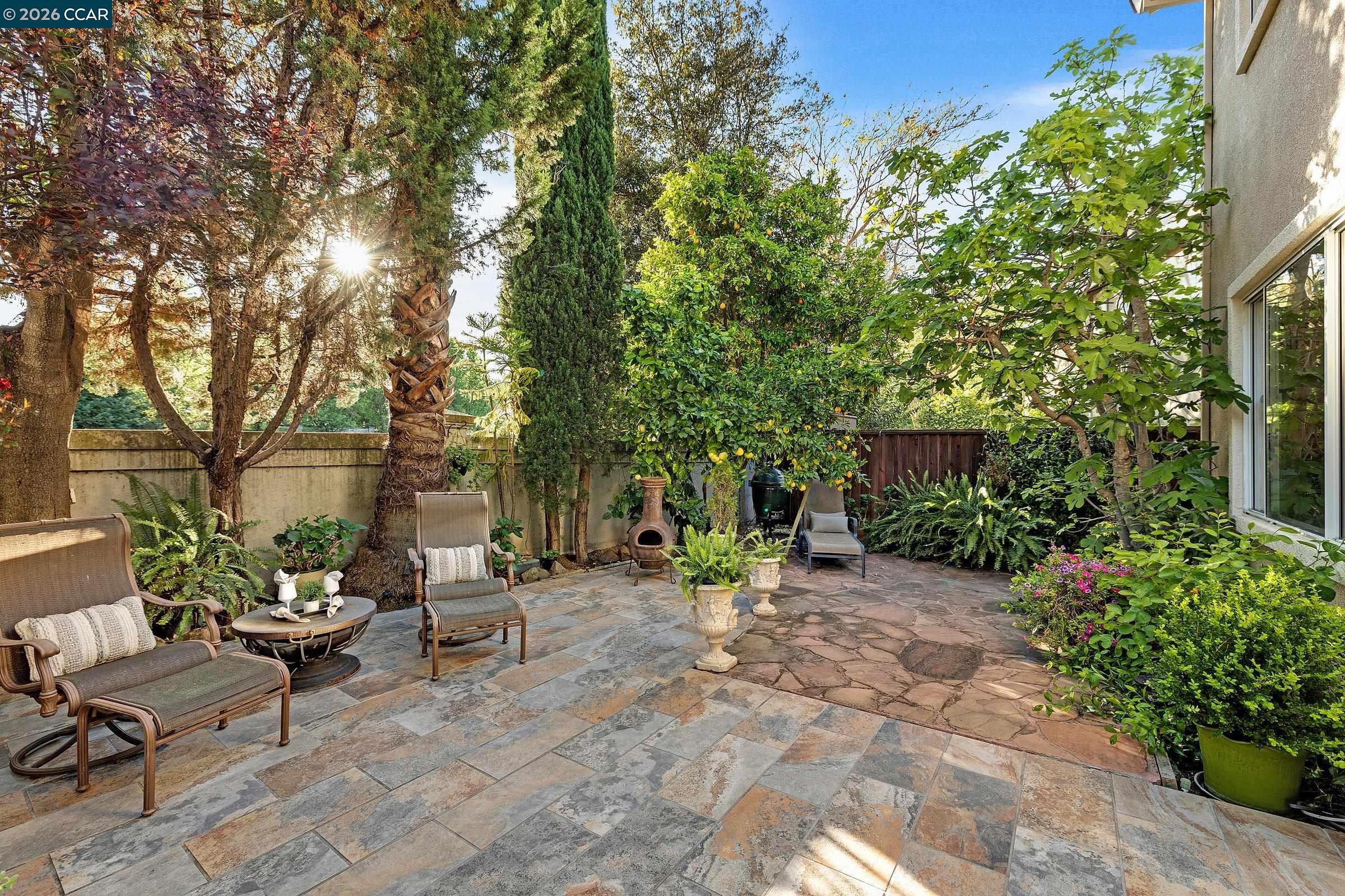 Photo #31: 41129085 Listing: Photo #31