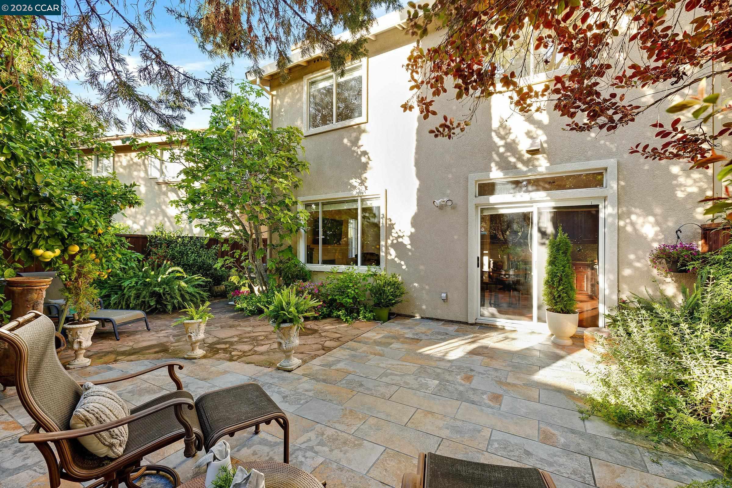 Photo #32: 41129085 Listing: Photo #32