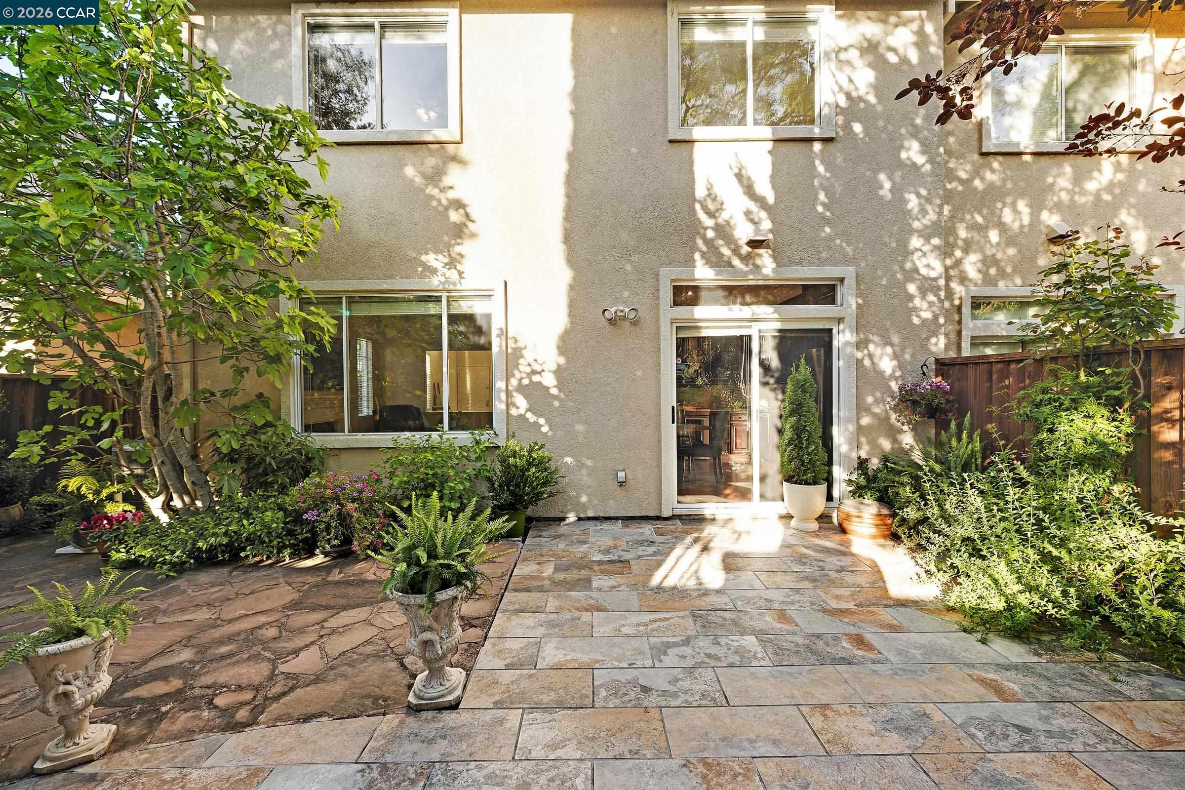 Photo #33: 41129085 Listing: Photo #33